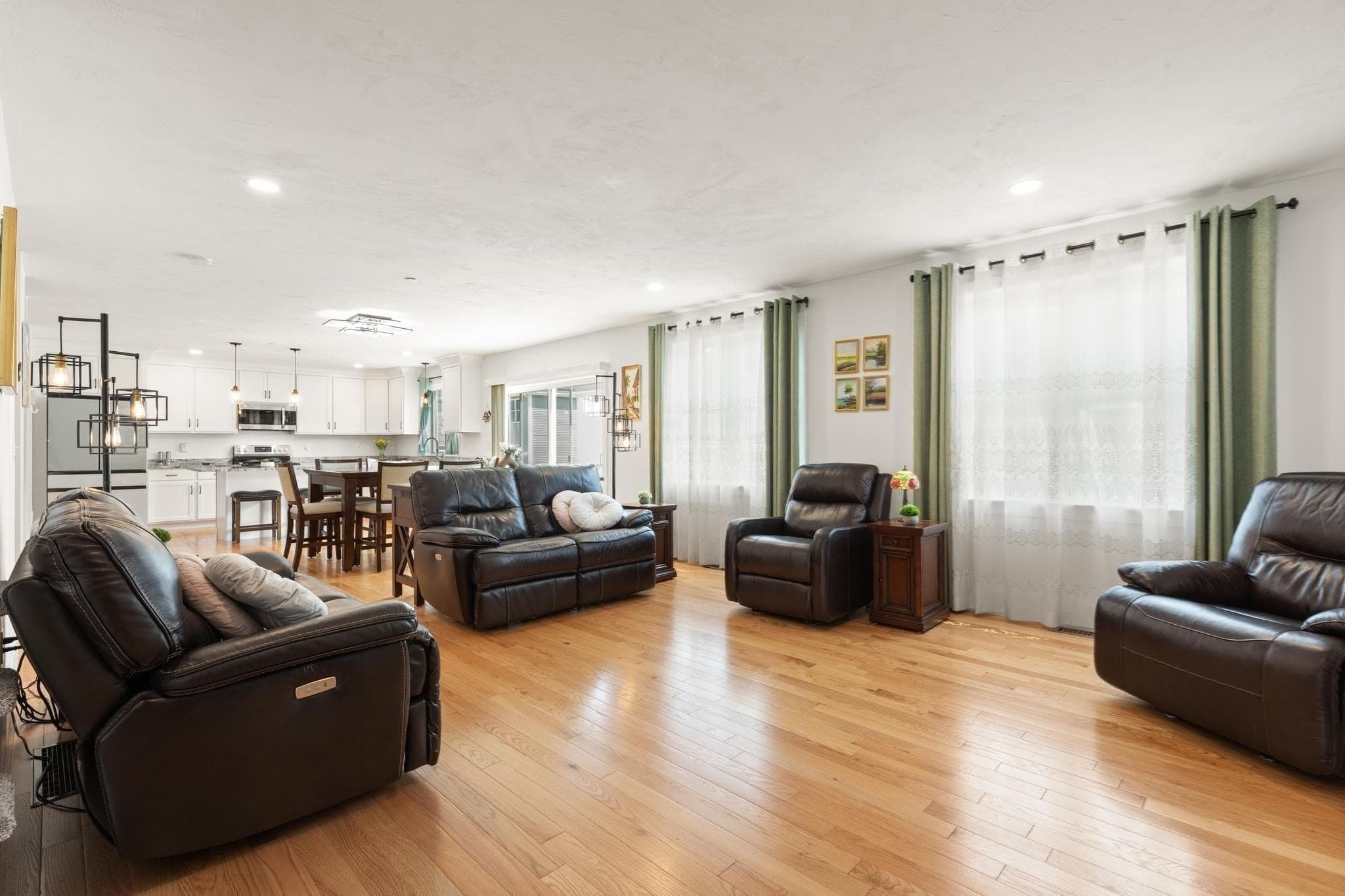 Single Family Residence at 45 Douglas St, Weymouth MA 02190, Weymouth, photo 13 of 40