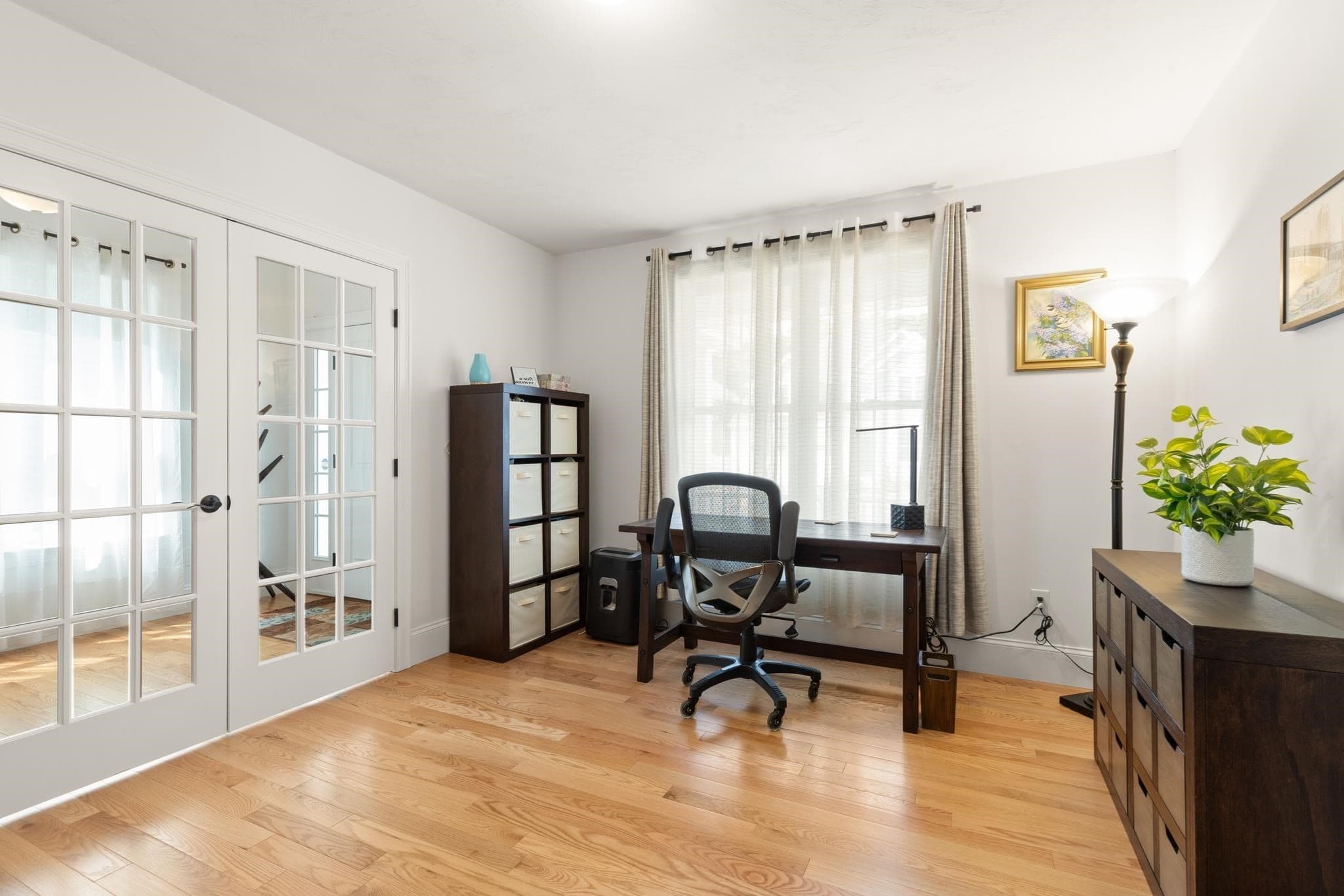 Single Family Residence at 45 Douglas St, Weymouth MA 02190, Weymouth, photo 17 of 40