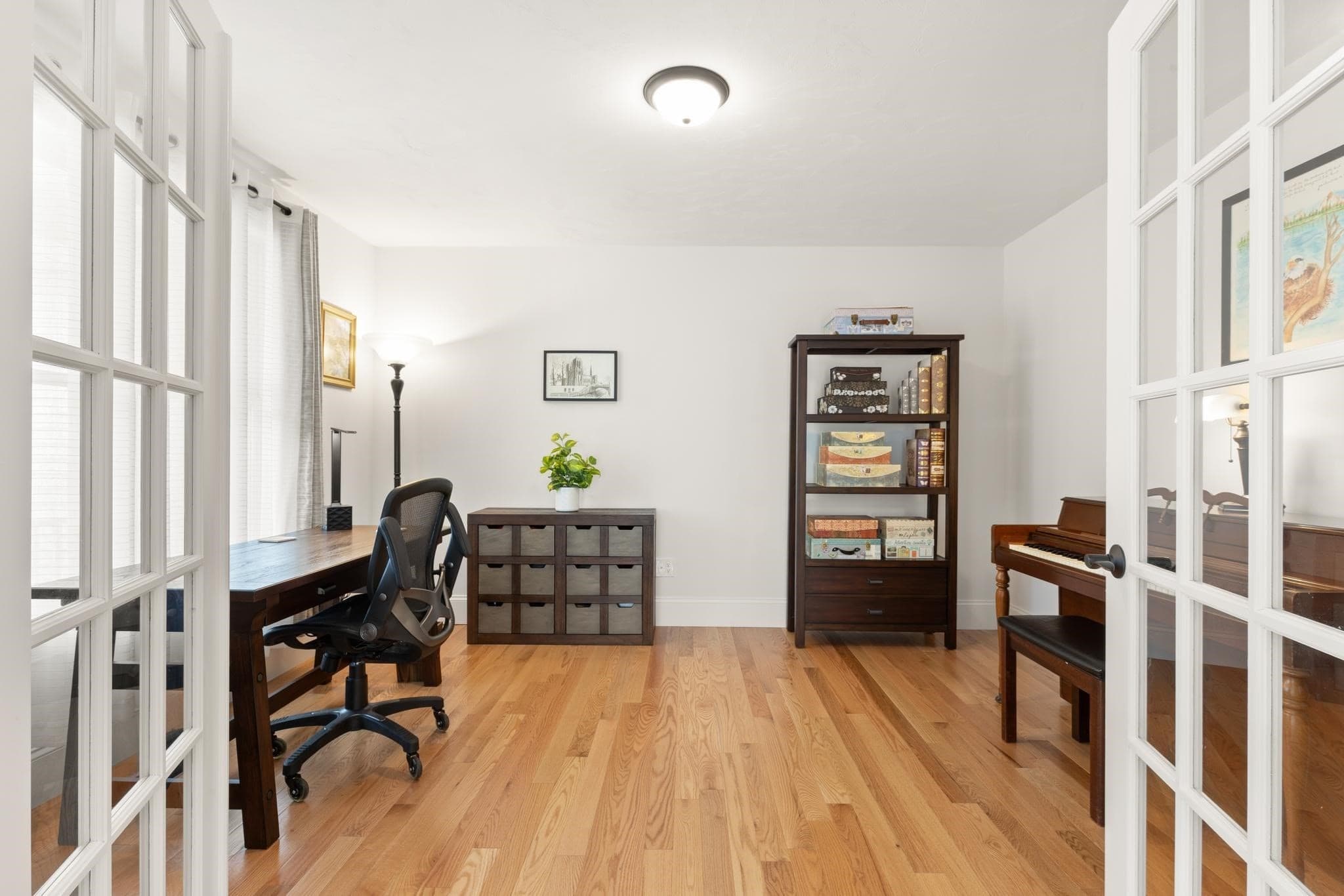 Single Family Residence at 45 Douglas St, Weymouth MA 02190, Weymouth, photo 16 of 40