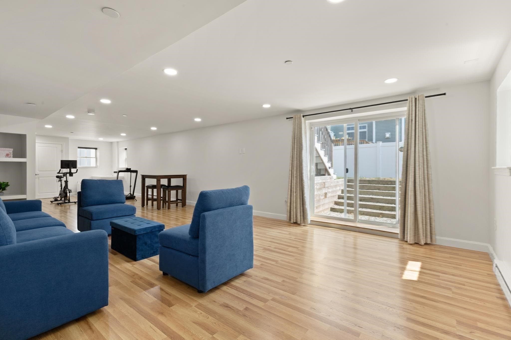 Single Family Residence at 45 Douglas St, Weymouth MA 02190, Weymouth, photo 26 of 40