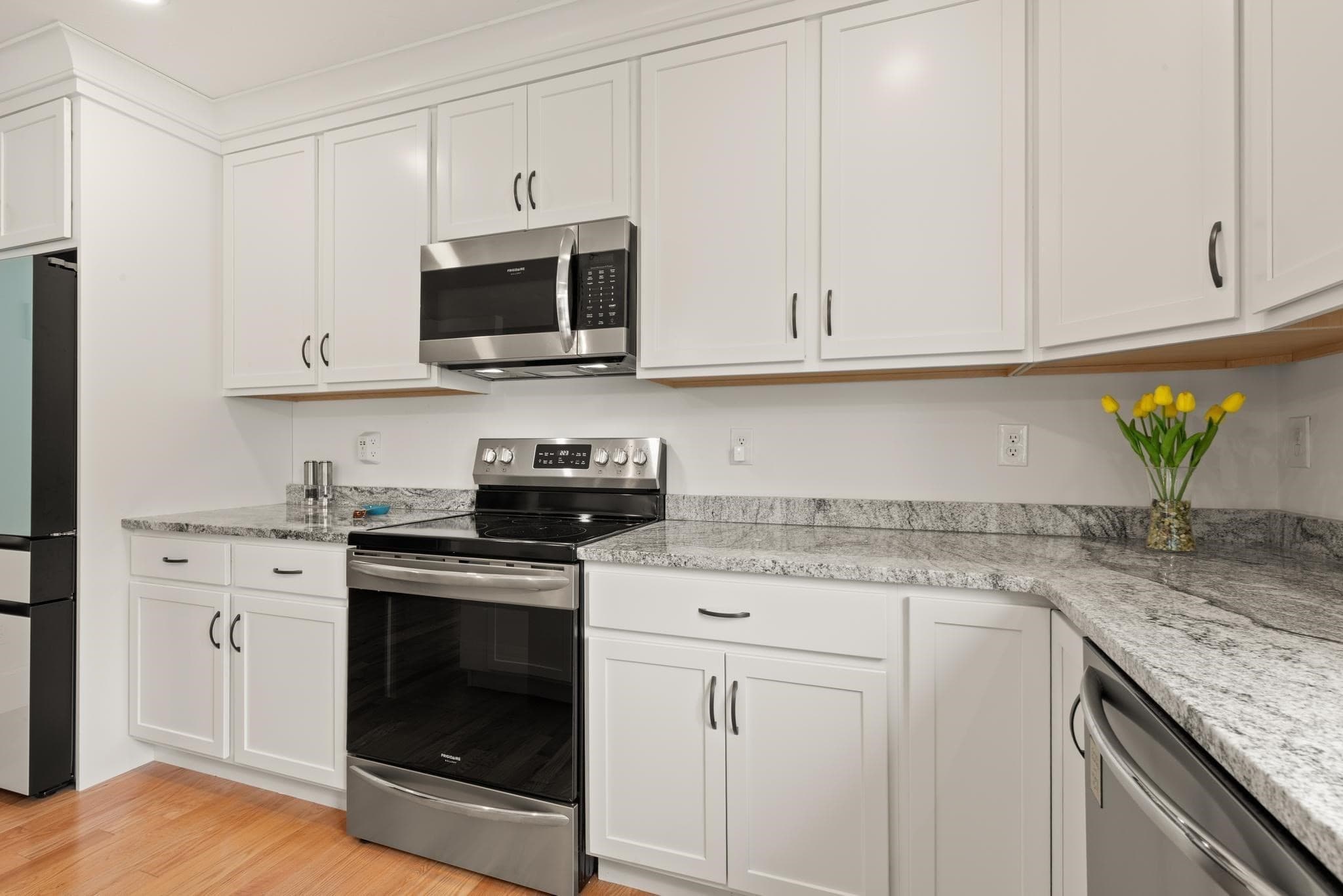Single Family Residence at 45 Douglas St, Weymouth MA 02190, Weymouth, photo 7 of 40