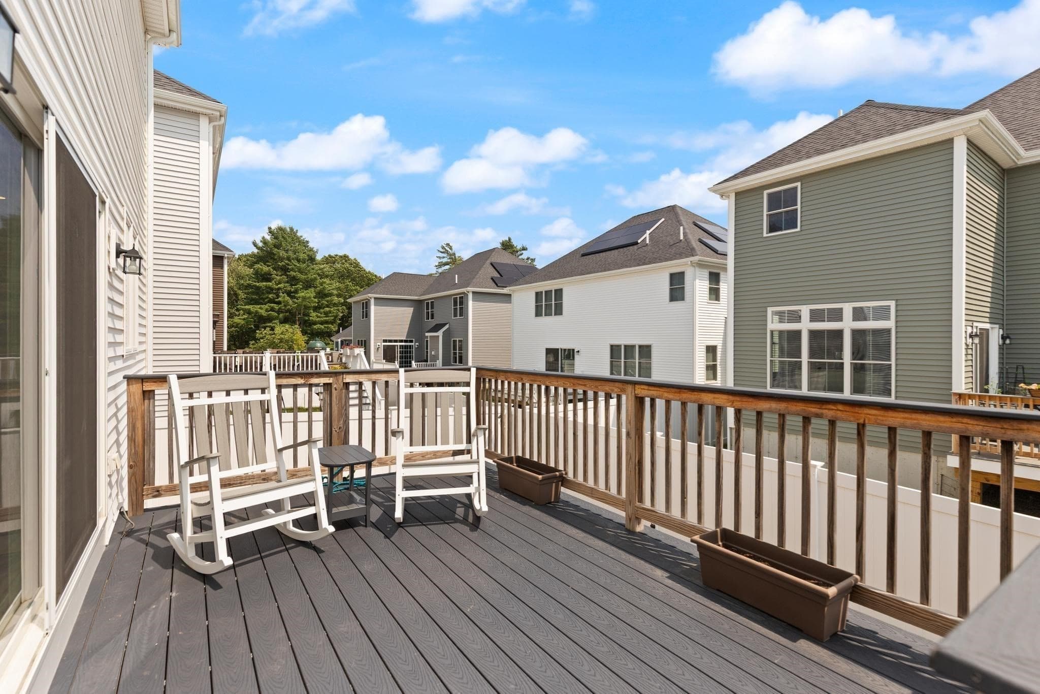 Single Family Residence at 45 Douglas St, Weymouth MA 02190, Weymouth, photo 36 of 40