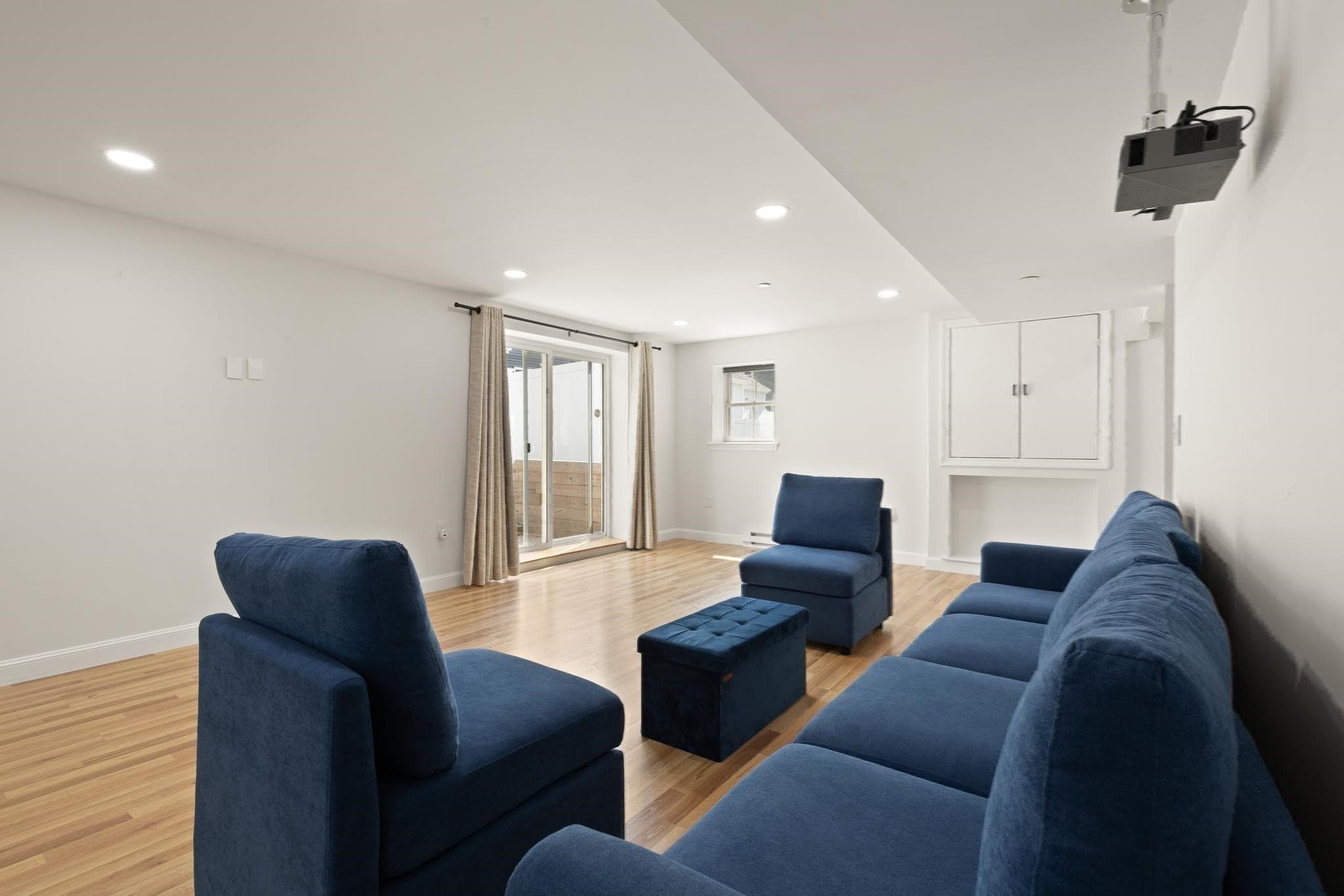 Single Family Residence at 45 Douglas St, Weymouth MA 02190, Weymouth, photo 28 of 40