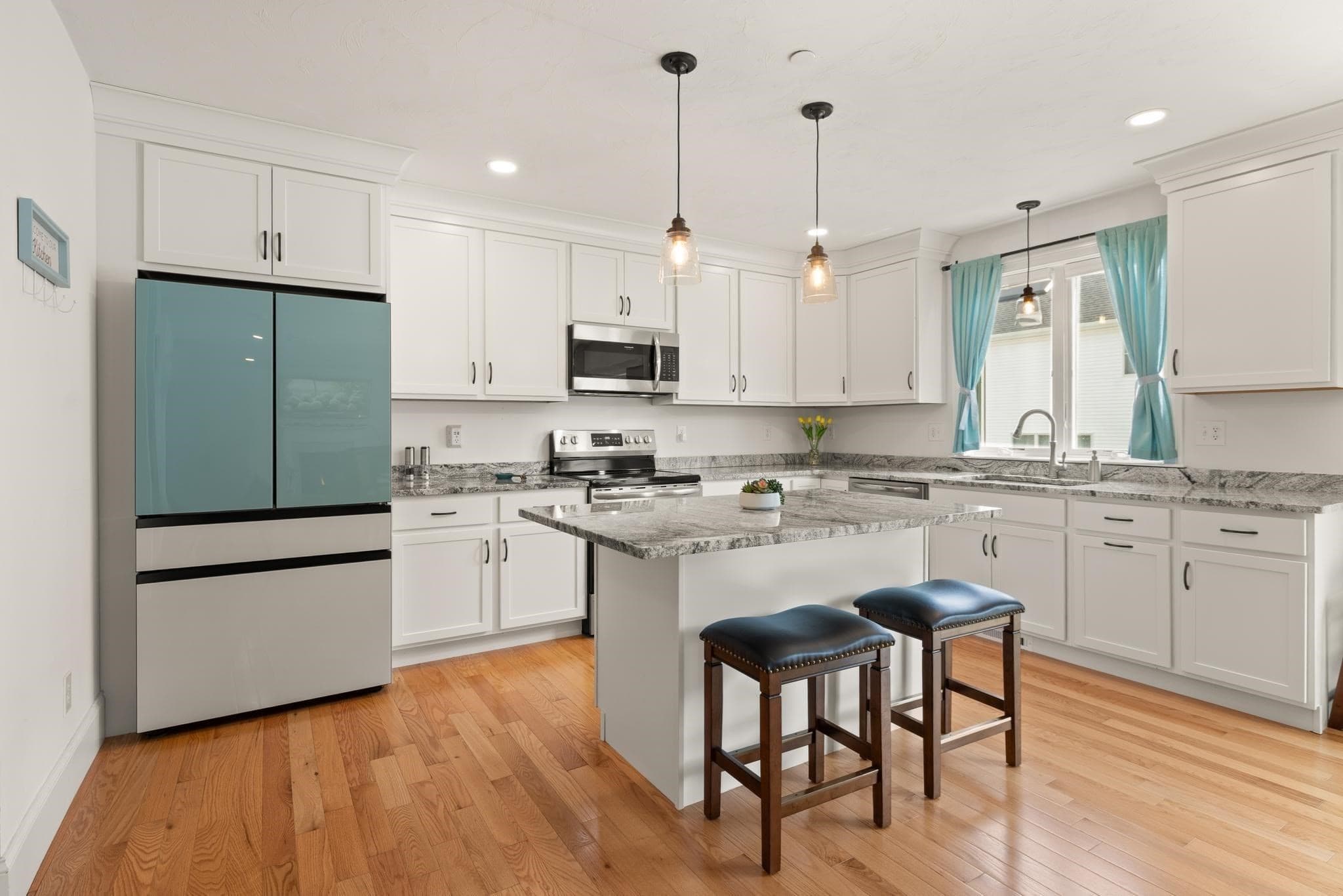 Single Family Residence at 45 Douglas St, Weymouth MA 02190, Weymouth, photo 5 of 40
