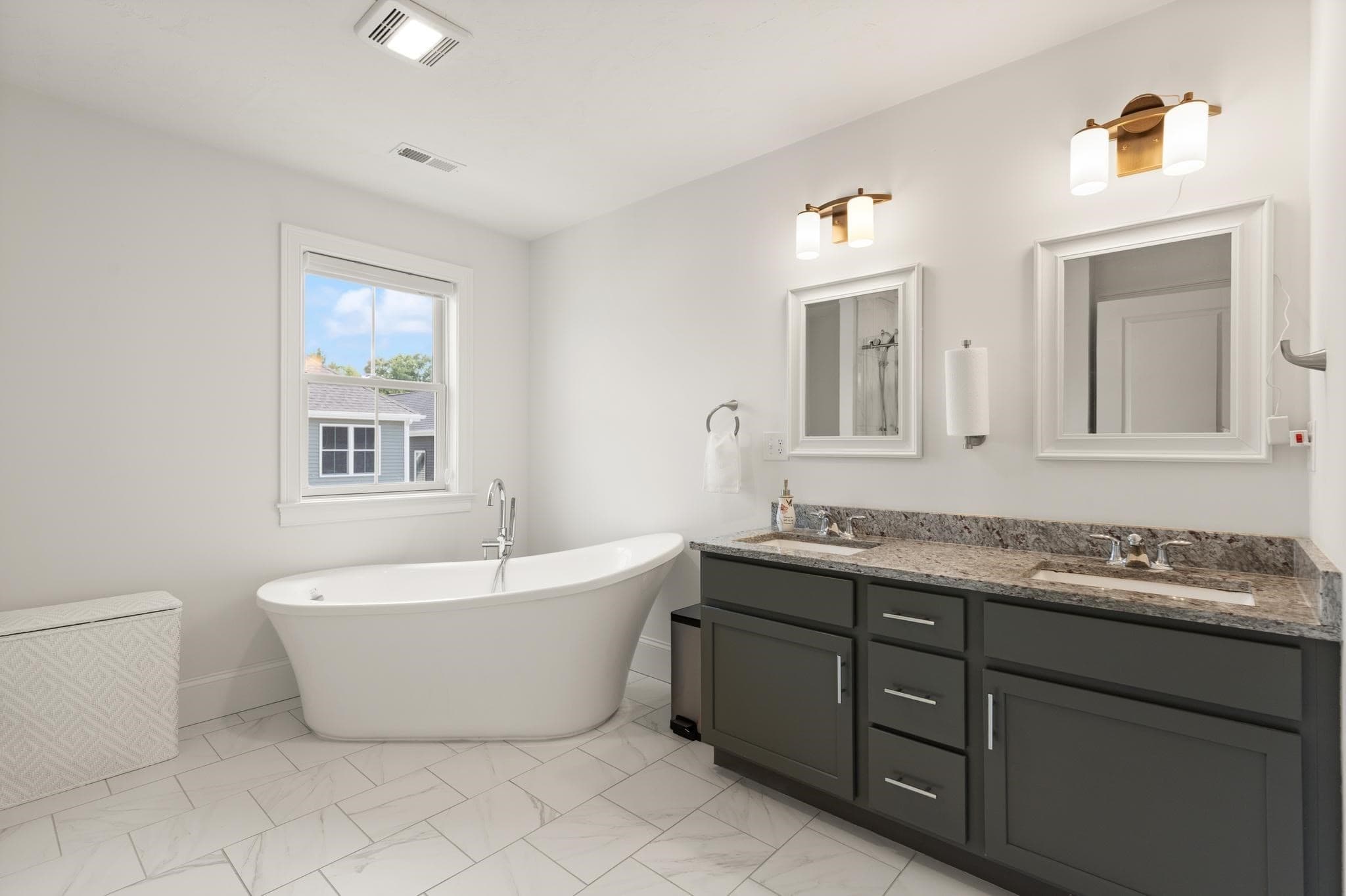 Single Family Residence at 45 Douglas St, Weymouth MA 02190, Weymouth, photo 20 of 40