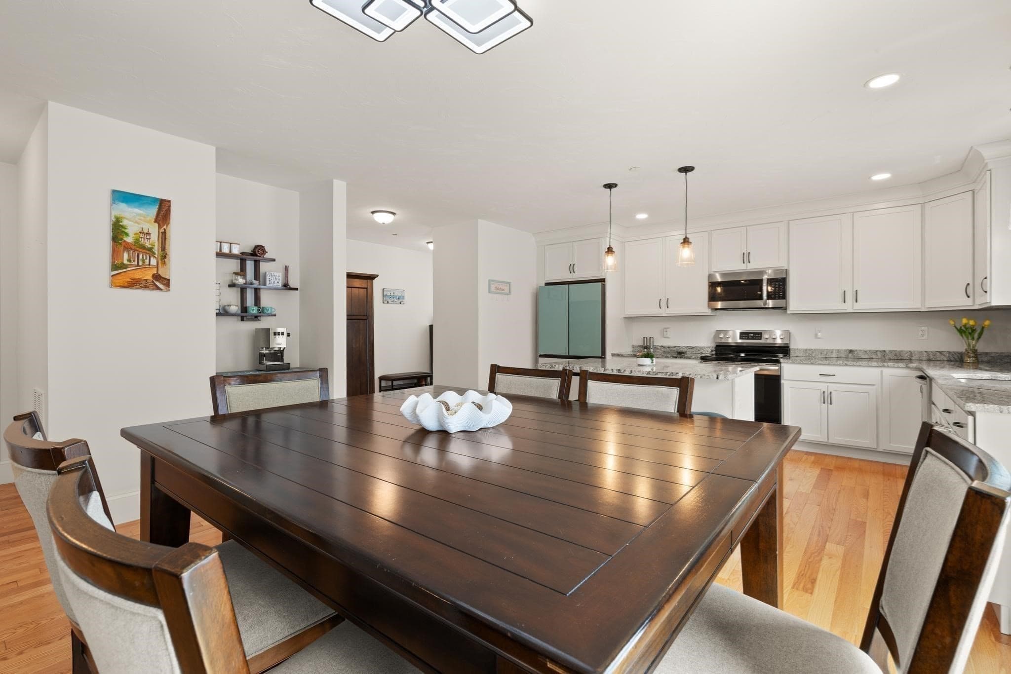 Single Family Residence at 45 Douglas St, Weymouth MA 02190, Weymouth, photo 9 of 40