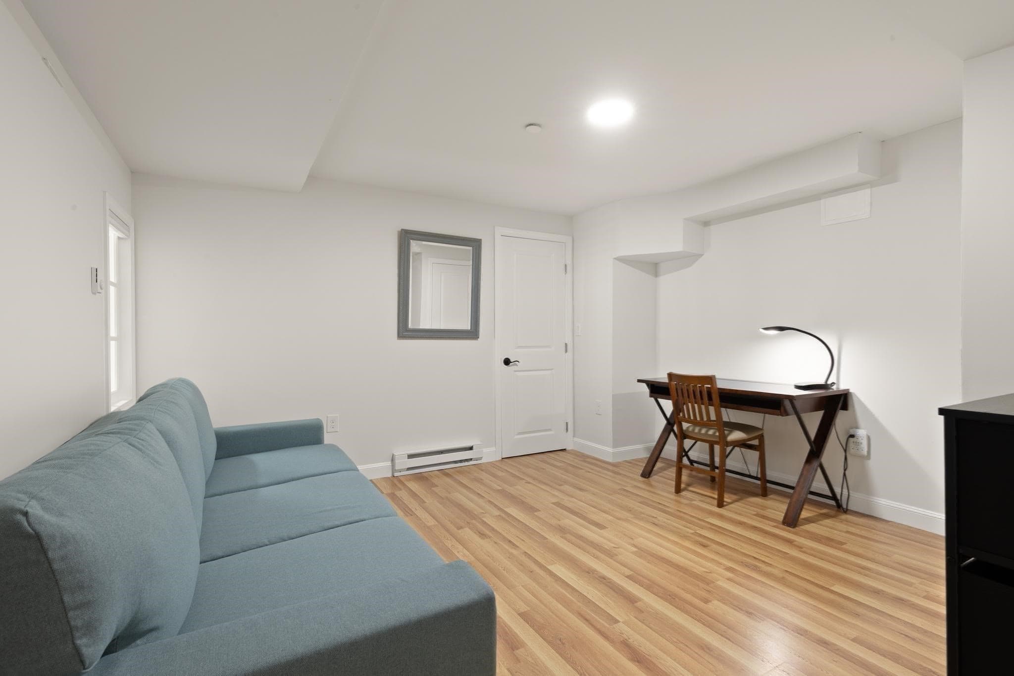 Single Family Residence at 45 Douglas St, Weymouth MA 02190, Weymouth, photo 30 of 40