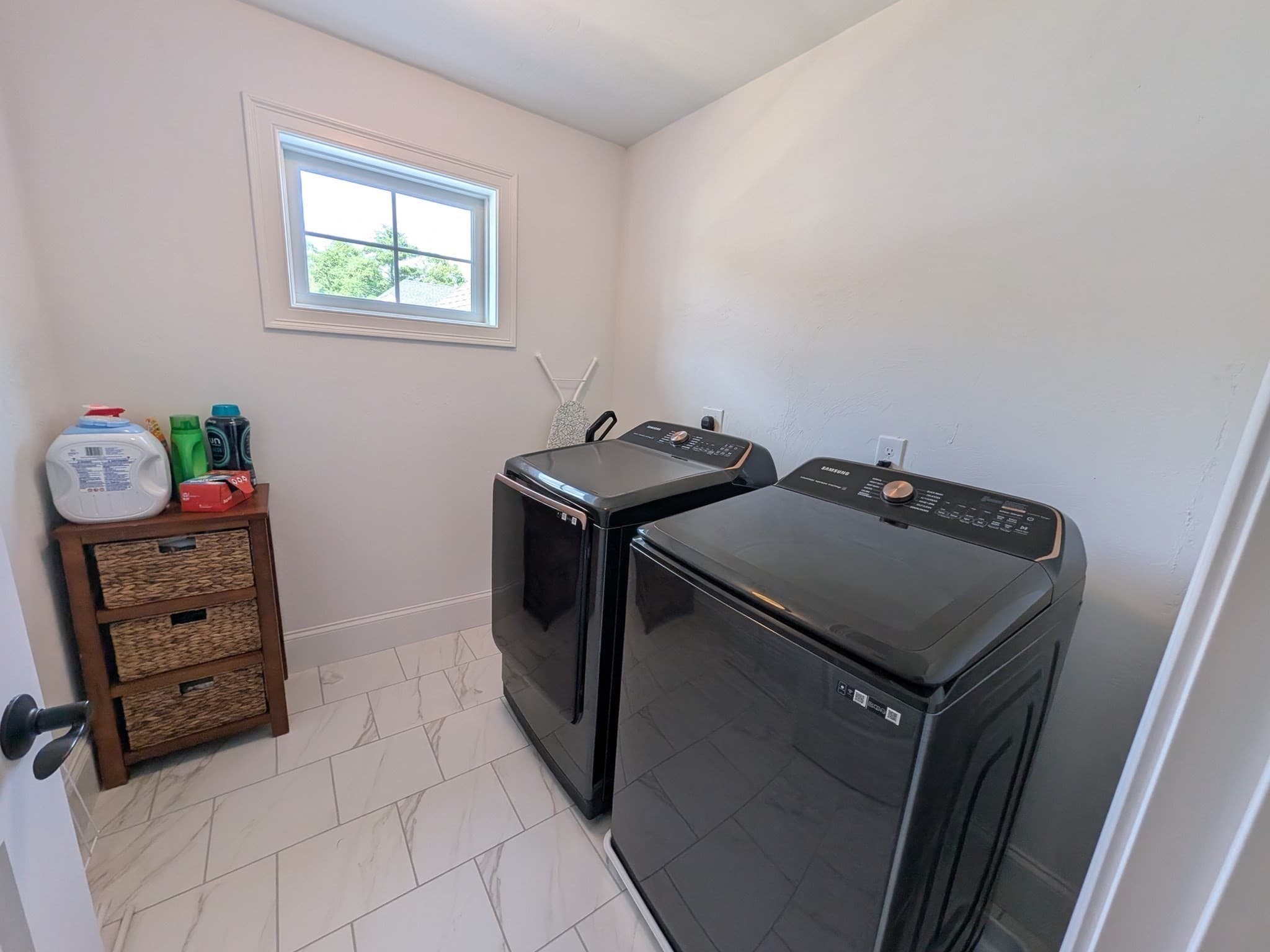Single Family Residence at 45 Douglas St, Weymouth MA 02190, Weymouth, photo 34 of 40