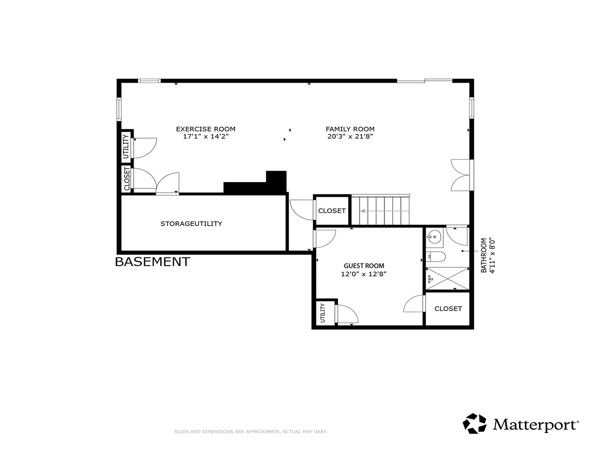 Single Family Residence at 45 Douglas St, Weymouth MA 02190, Weymouth, photo 38 of 40