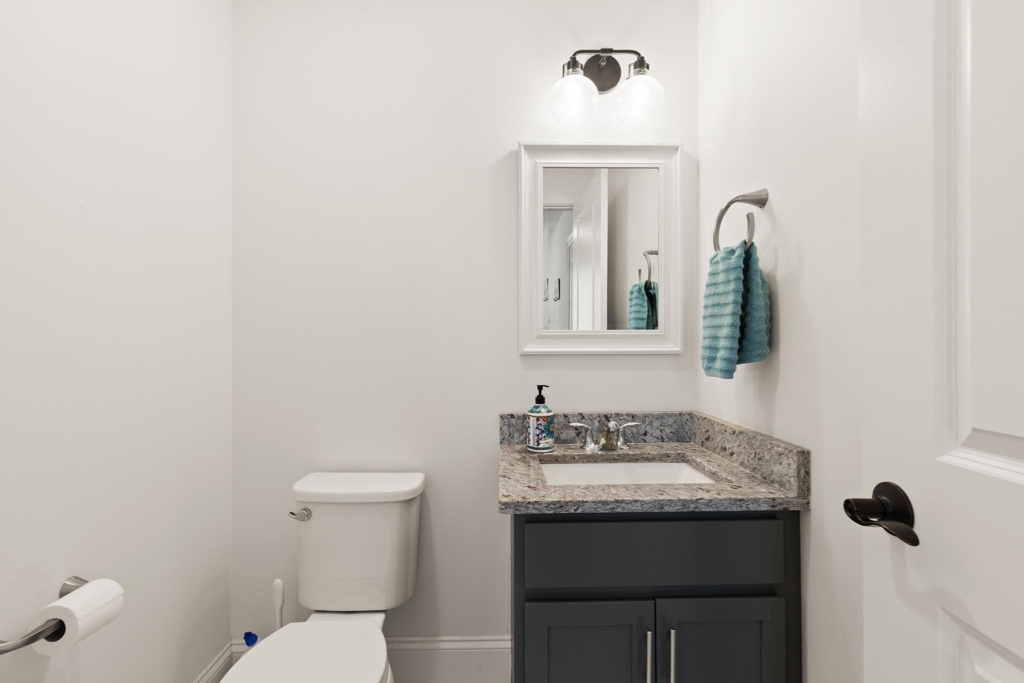 Single Family Residence at 45 Douglas St, Weymouth MA 02190, Weymouth, photo 33 of 40