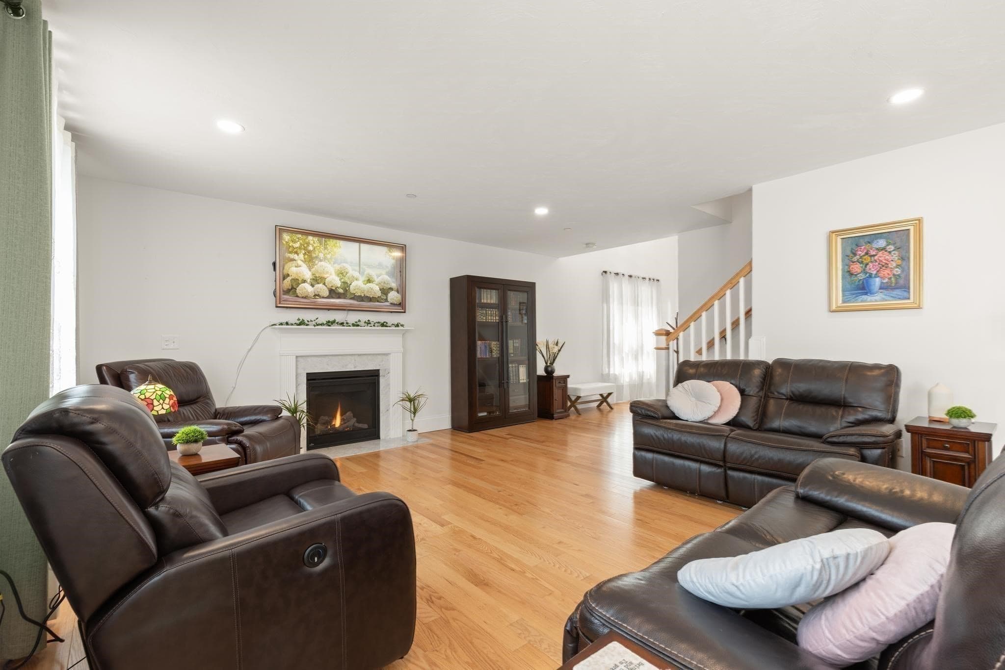 Single Family Residence at 45 Douglas St, Weymouth MA 02190, Weymouth, photo 14 of 40