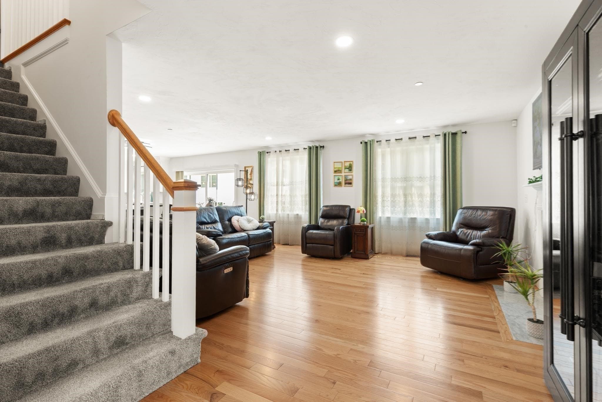 Single Family Residence at 45 Douglas St, Weymouth MA 02190, Weymouth, photo 15 of 40