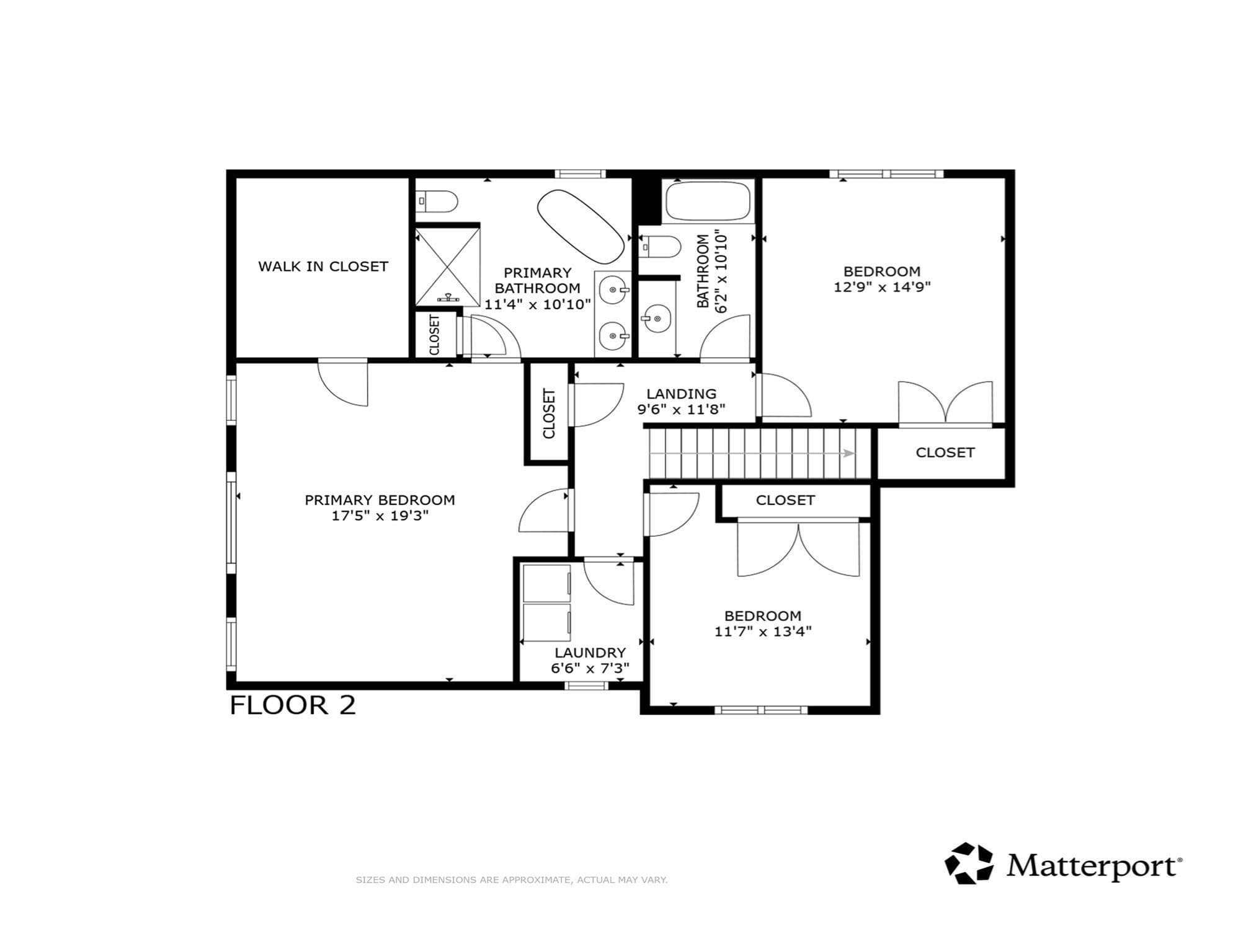 Single Family Residence at 45 Douglas St, Weymouth MA 02190, Weymouth, photo 40 of 40