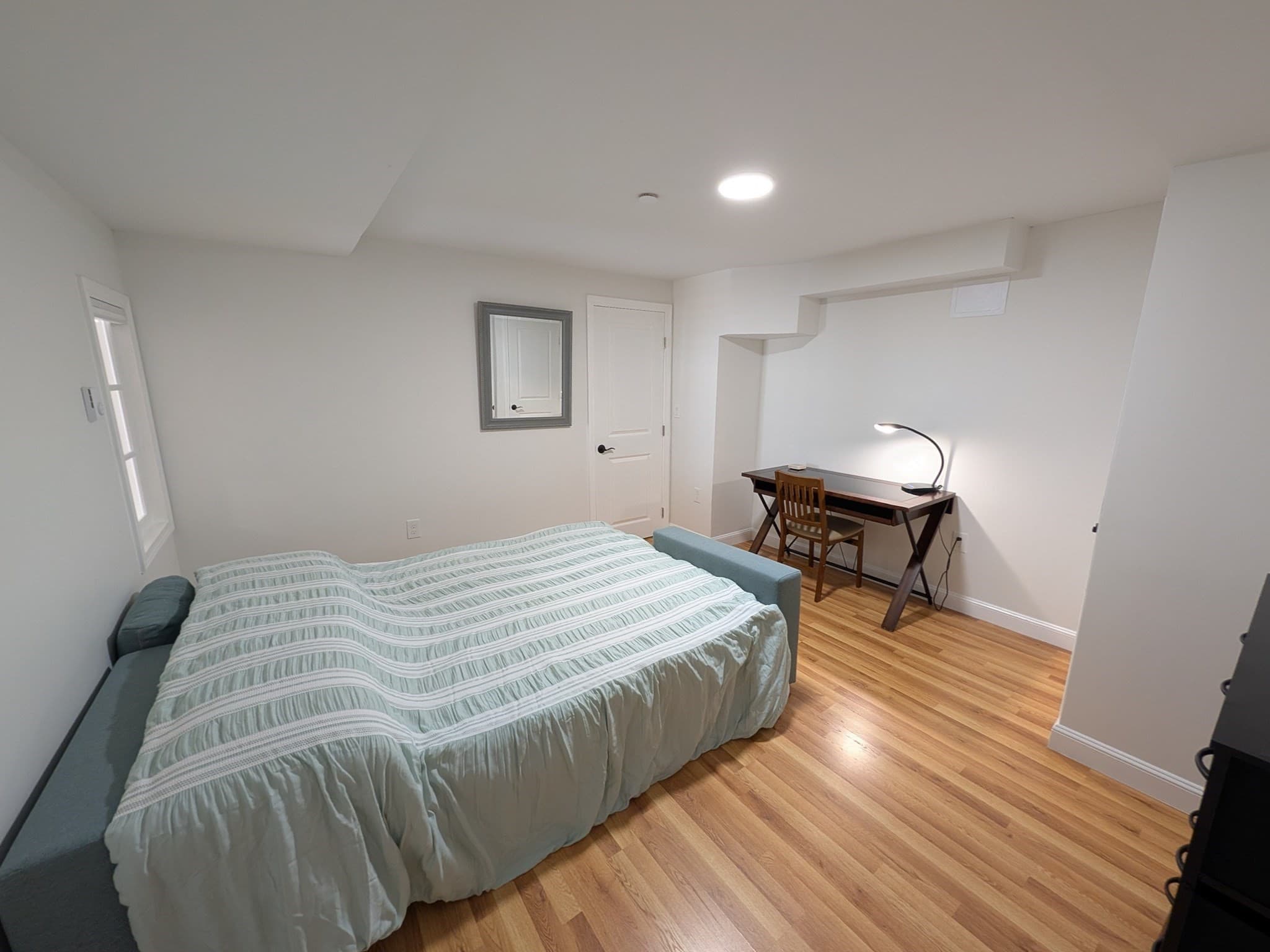 Single Family Residence at 45 Douglas St, Weymouth MA 02190, Weymouth, photo 31 of 40