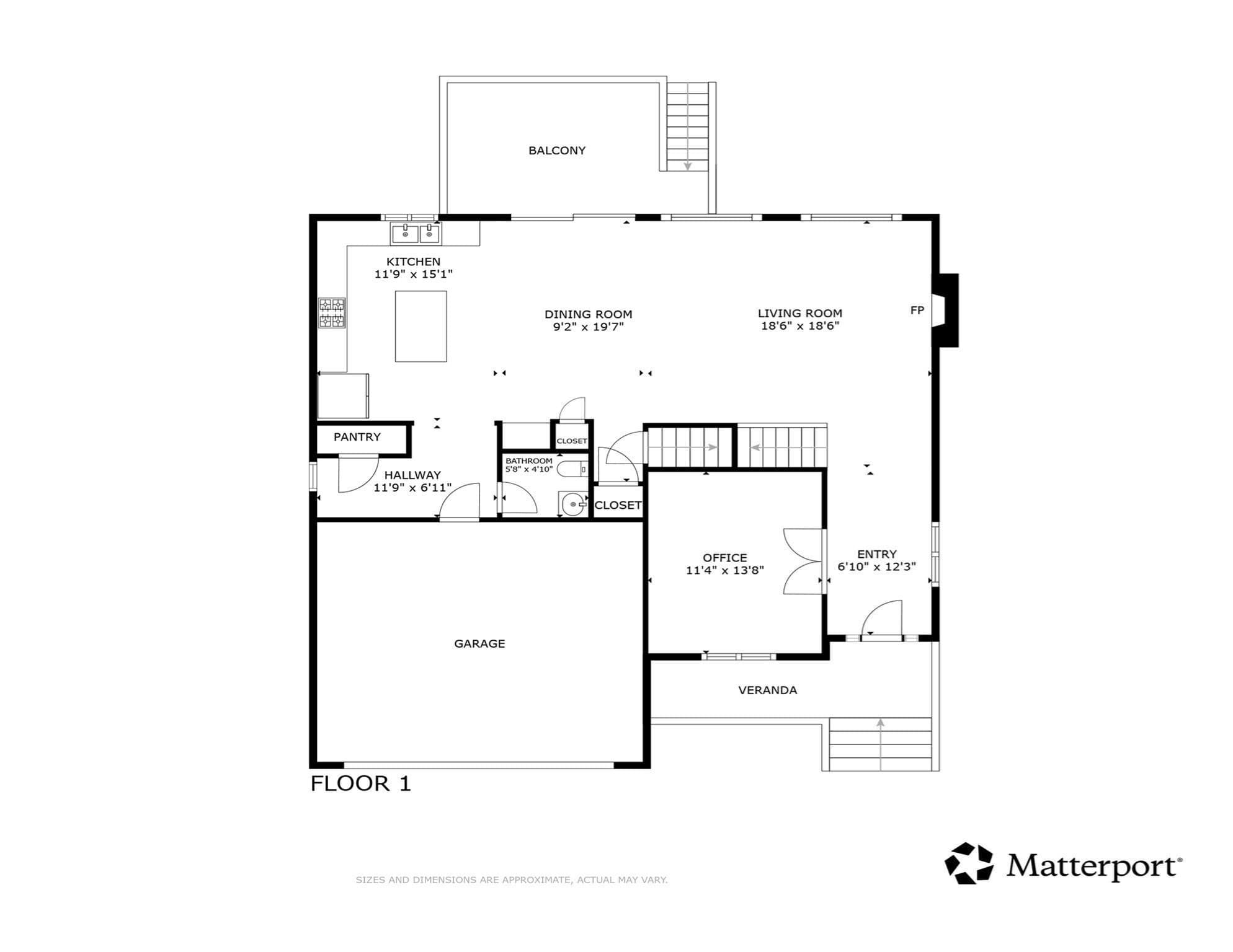 Single Family Residence at 45 Douglas St, Weymouth MA 02190, Weymouth, photo 39 of 40
