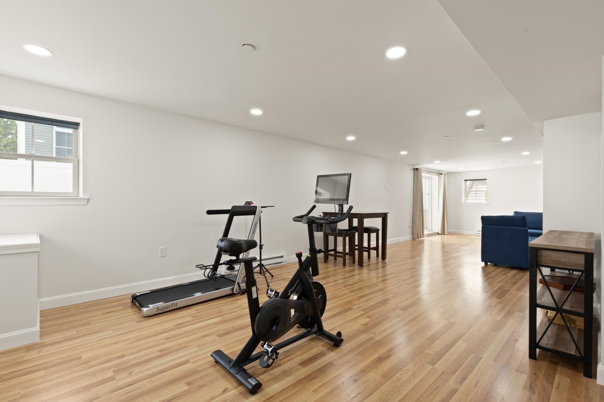Single Family Residence at 45 Douglas St, Weymouth MA 02190, Weymouth, photo 29 of 40
