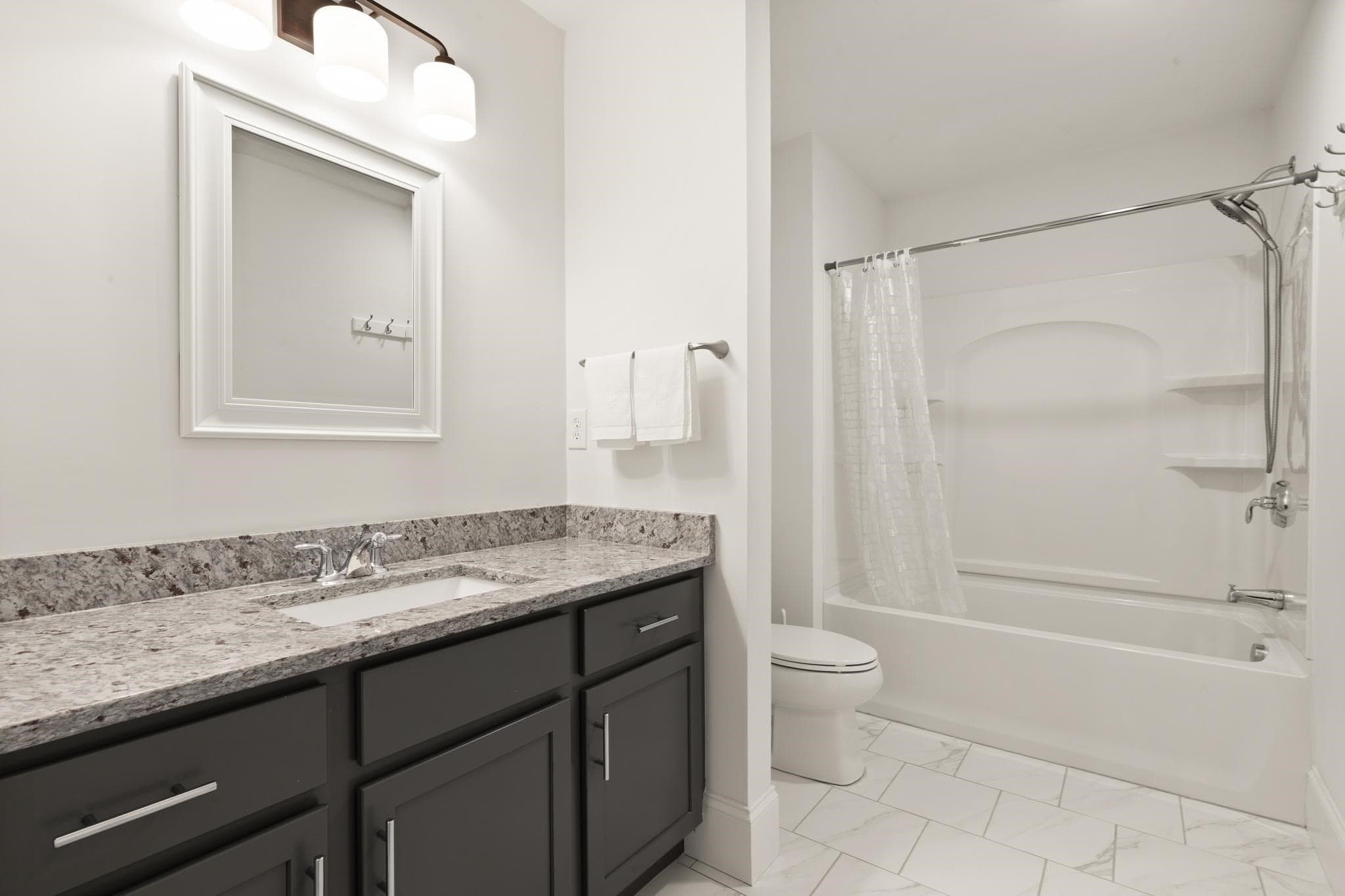 Single Family Residence at 45 Douglas St, Weymouth MA 02190, Weymouth, photo 25 of 40