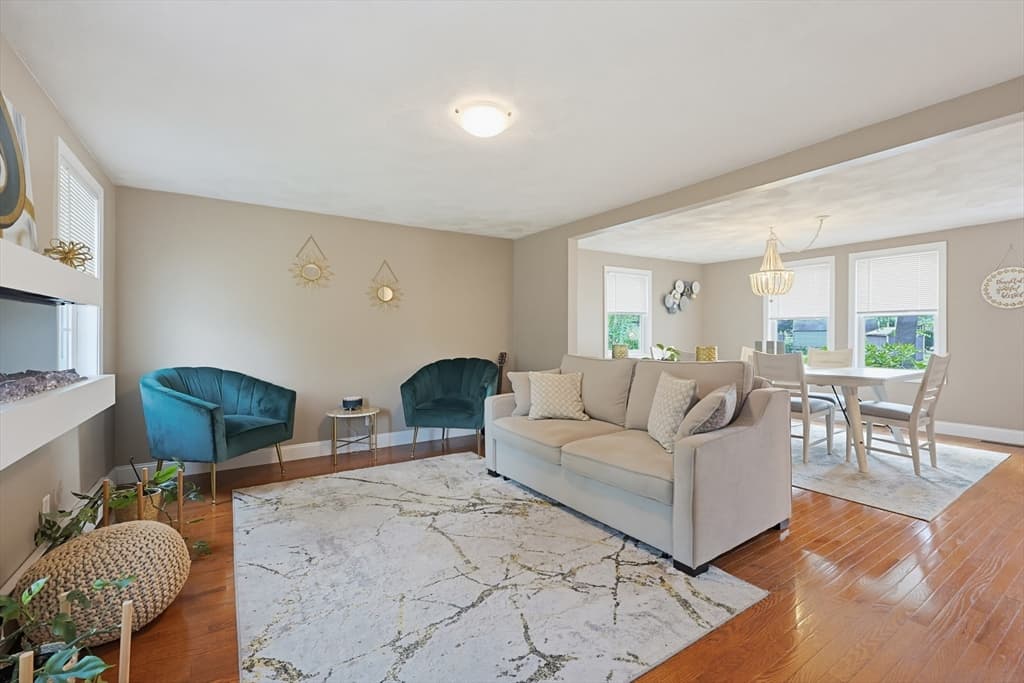 7 Alma Ter, Peabody MA 01960 photo 17