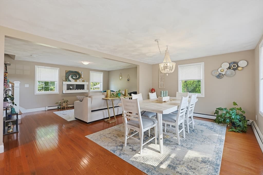 7 Alma Ter, Peabody MA 01960 photo 16