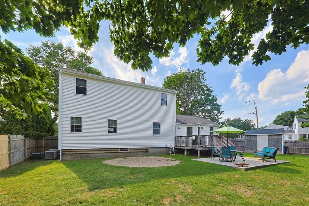 7 Alma Ter, Peabody MA 01960 photo 36