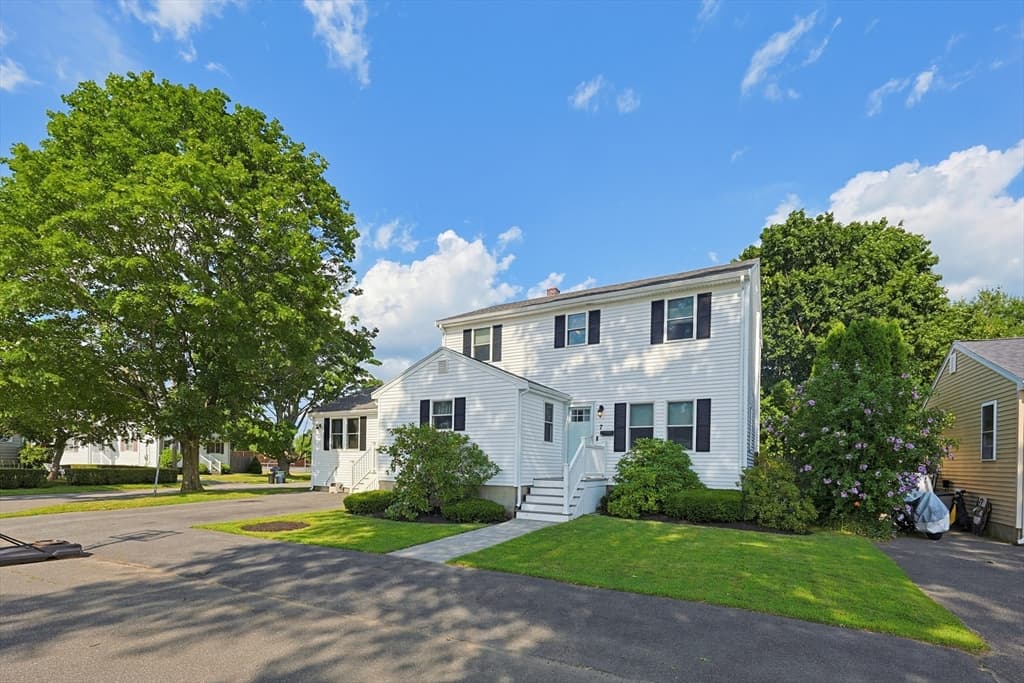 7 Alma Ter, Peabody MA 01960 photo 33