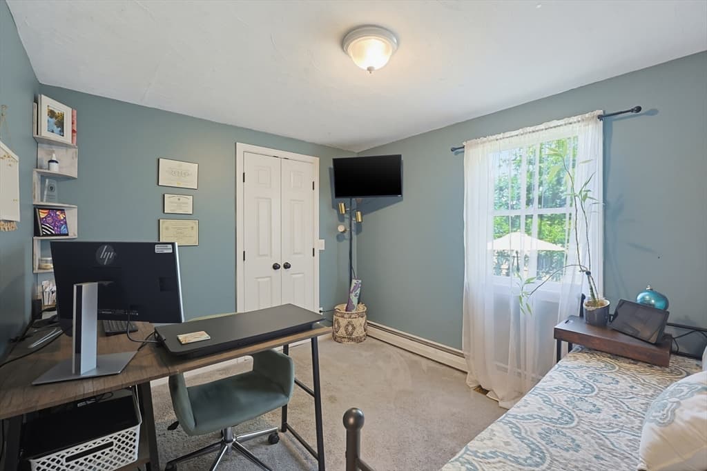7 Alma Ter, Peabody MA 01960 photo 21