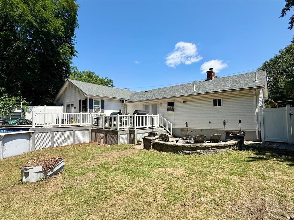 66 Barrison St, Springfield MA 01109 photo 40