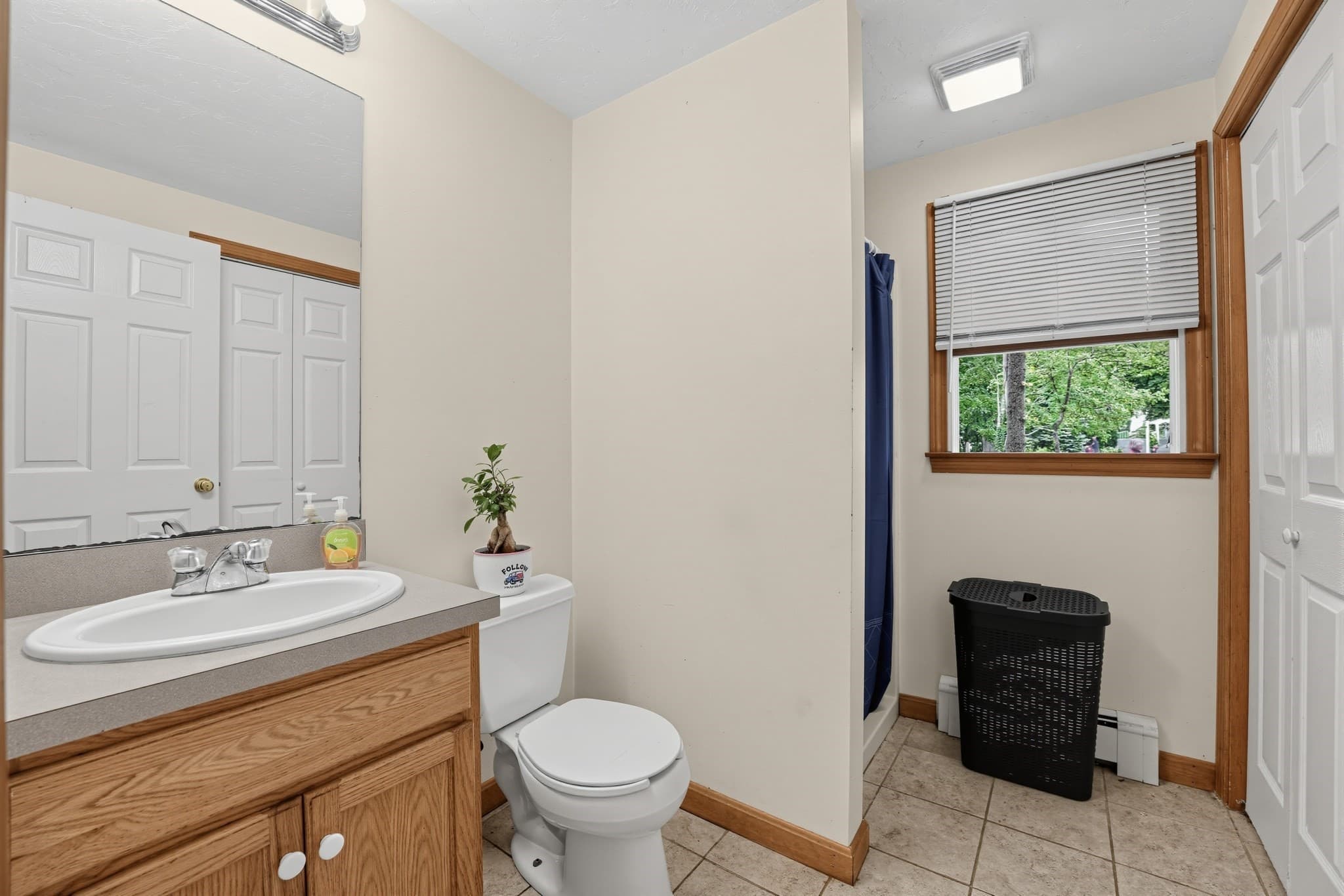 Single Family Residence at 189 Main, Orleans MA 02653, Orleans, photo 27 of 29