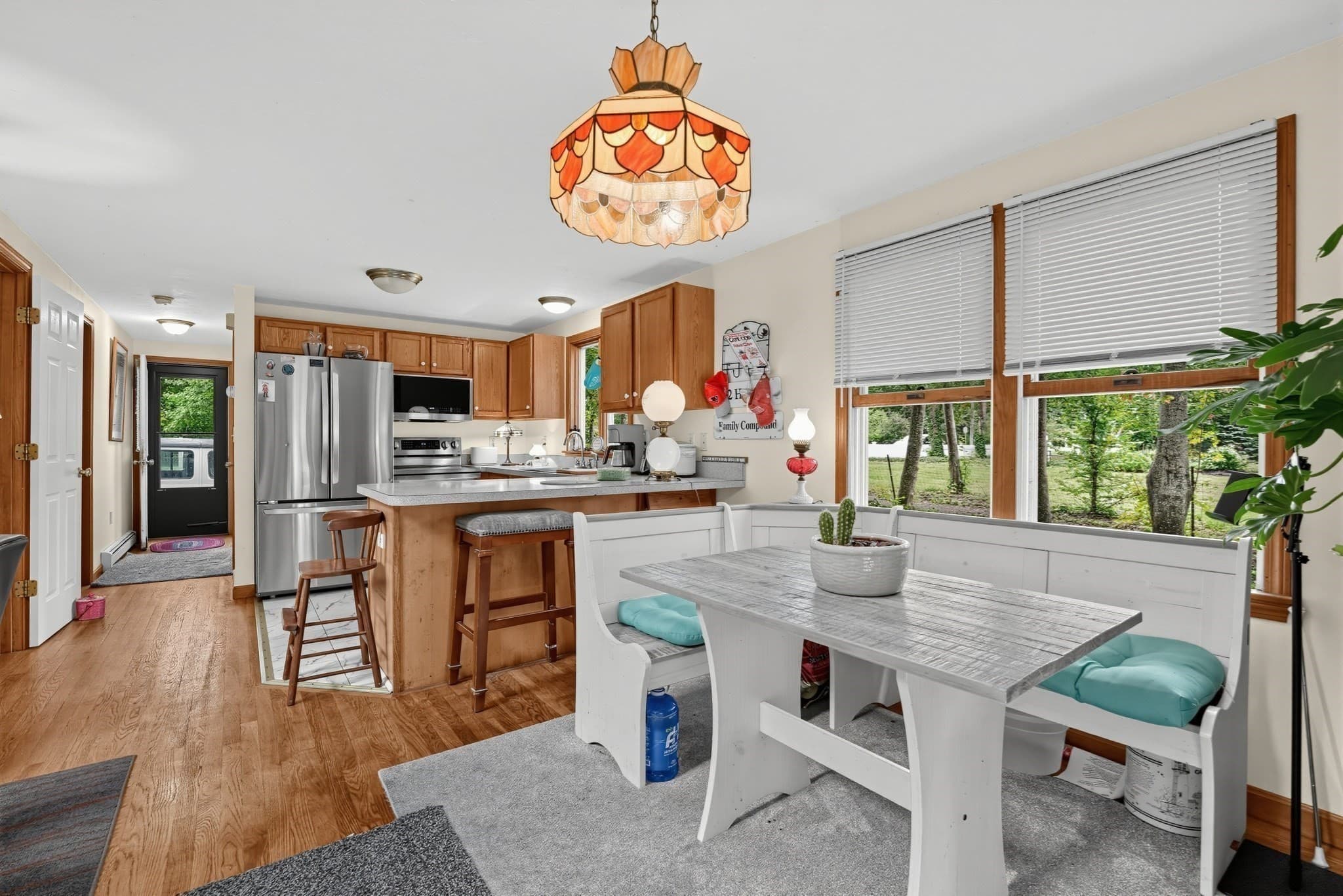 Single Family Residence at 189 Main, Orleans MA 02653, Orleans, photo 17 of 29