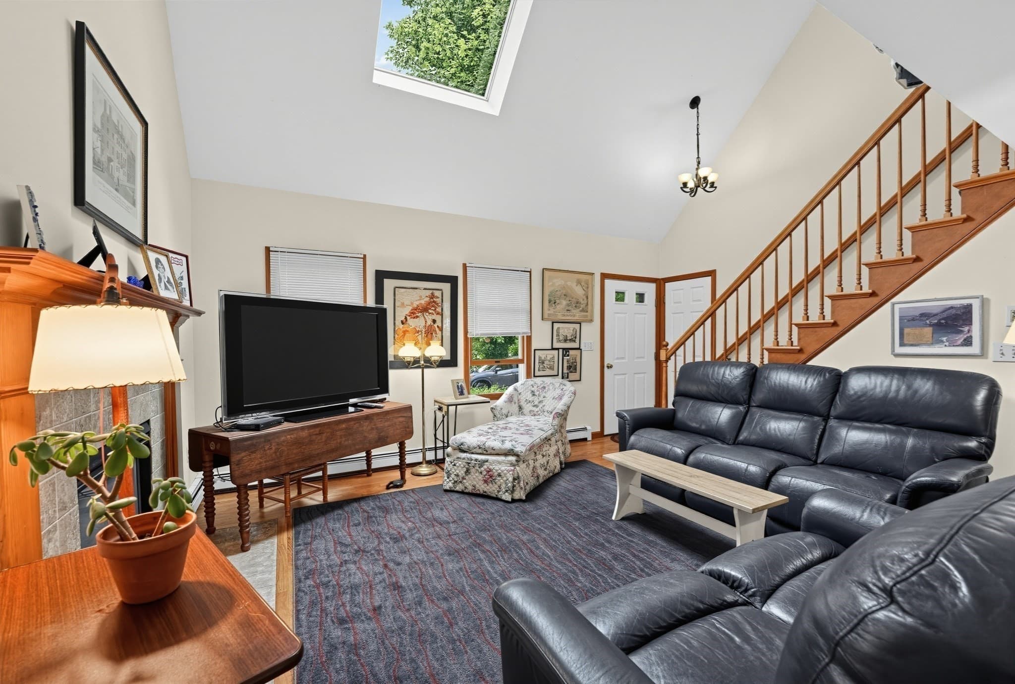 Single Family Residence at 189 Main, Orleans MA 02653, Orleans, photo 12 of 29