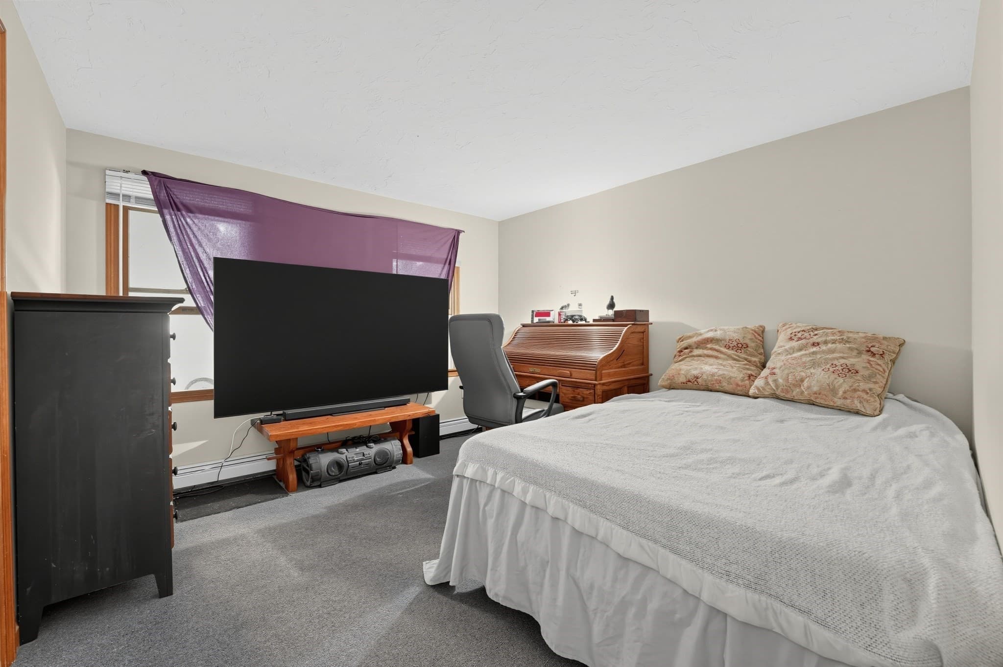 Single Family Residence at 189 Main, Orleans MA 02653, Orleans, photo 22 of 29