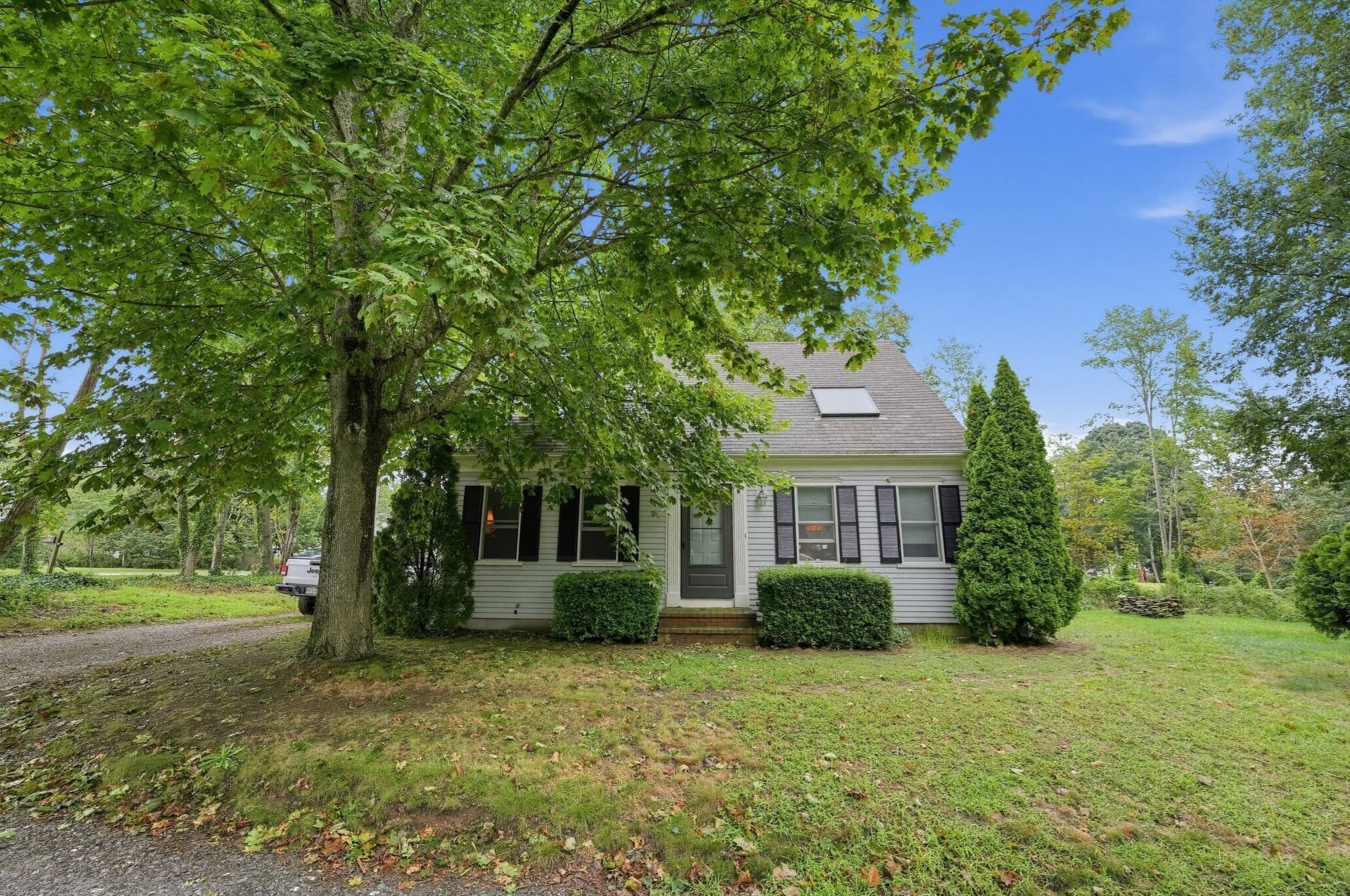 189 Main, Orleans MA 02653