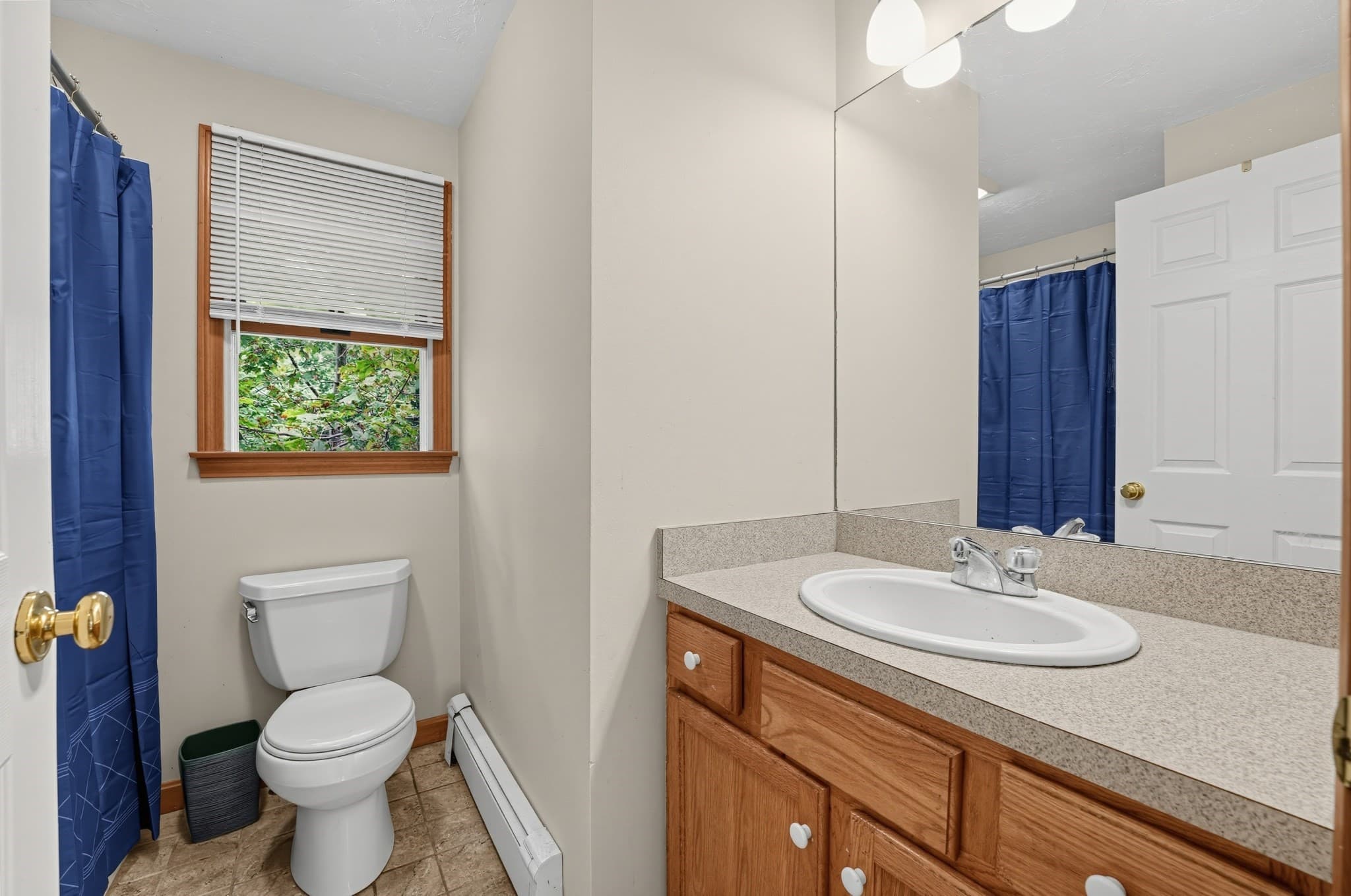Single Family Residence at 189 Main, Orleans MA 02653, Orleans, photo 28 of 29