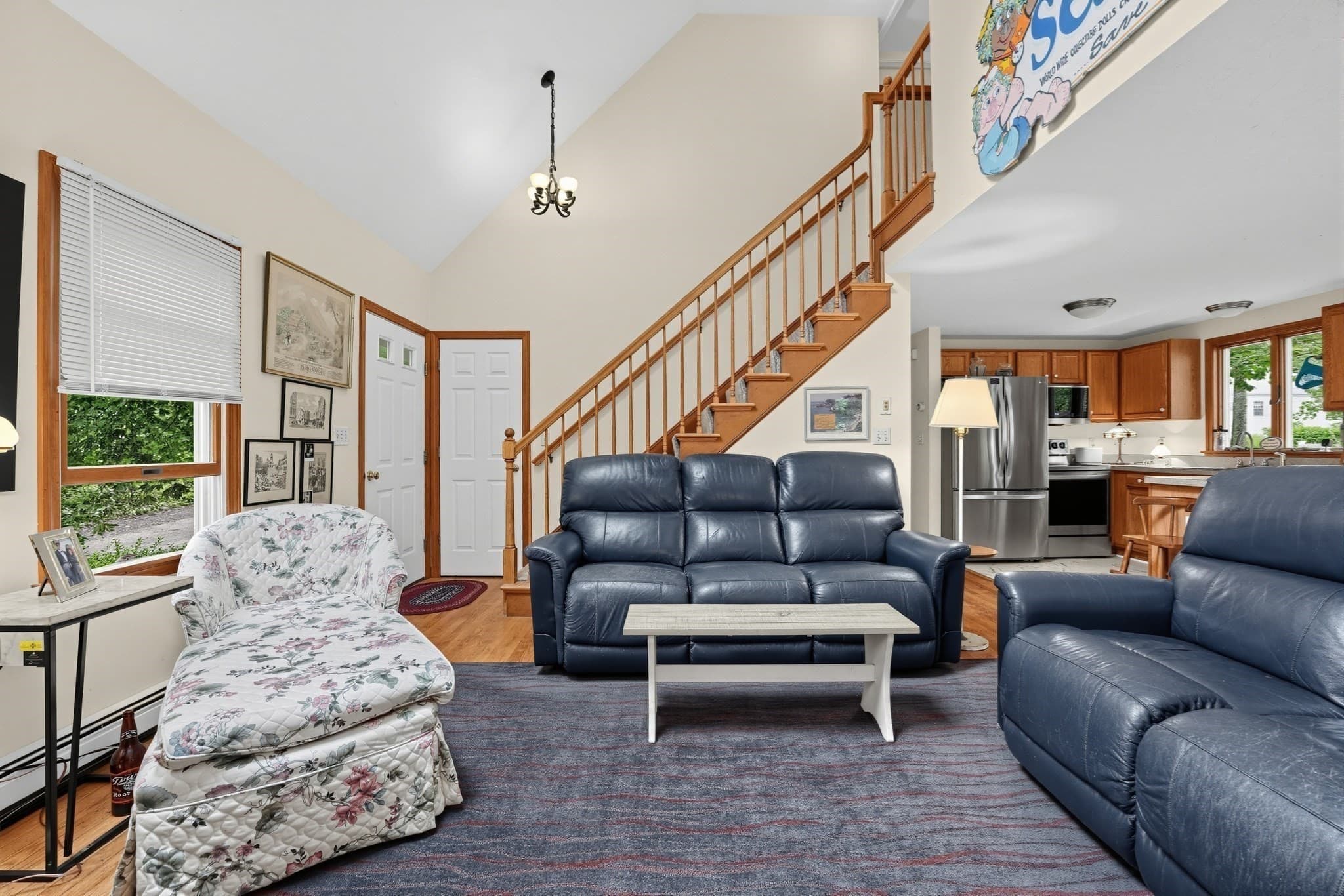 Single Family Residence at 189 Main, Orleans MA 02653, Orleans, photo 9 of 29