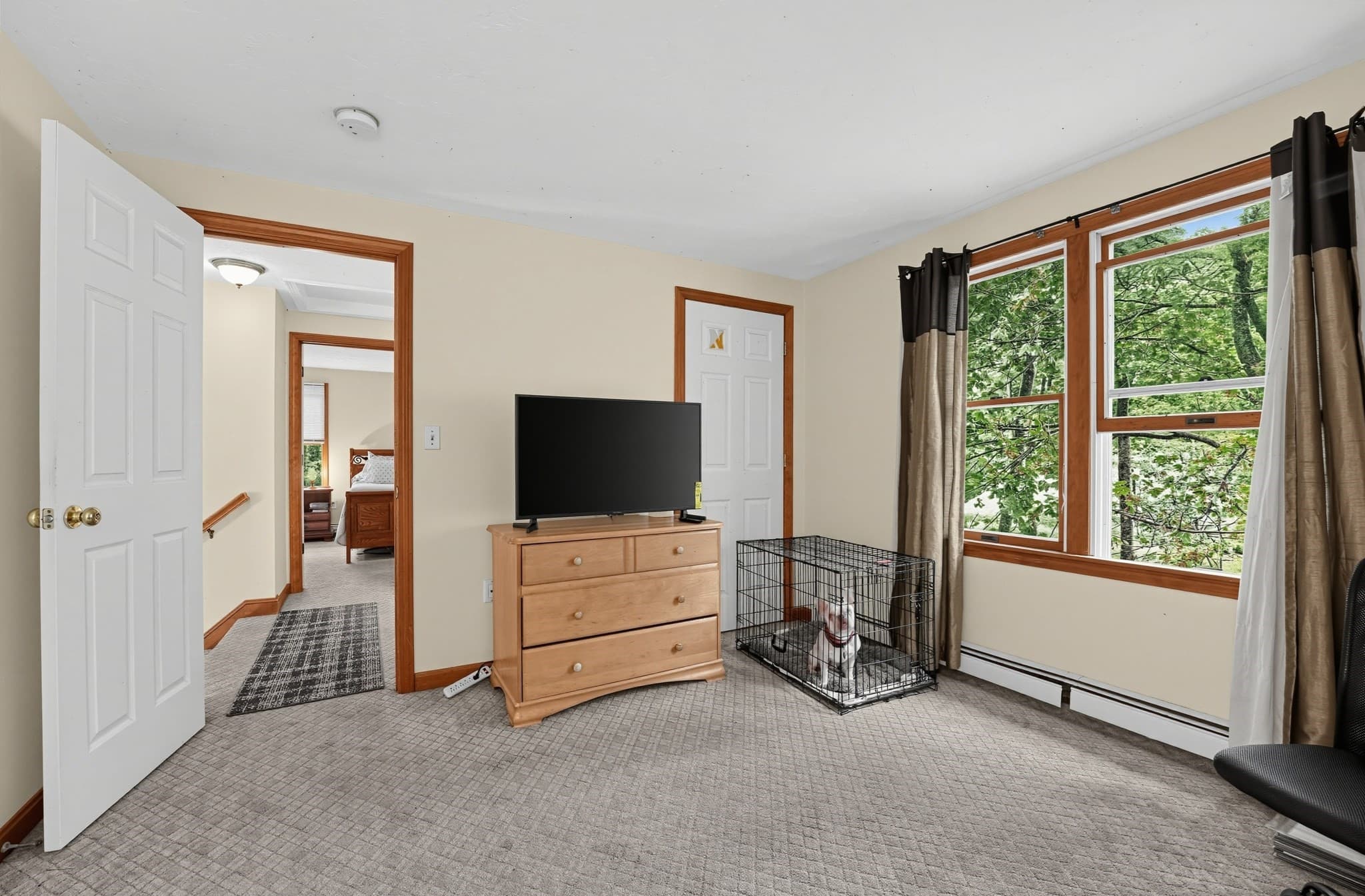 Single Family Residence at 189 Main, Orleans MA 02653, Orleans, photo 24 of 29