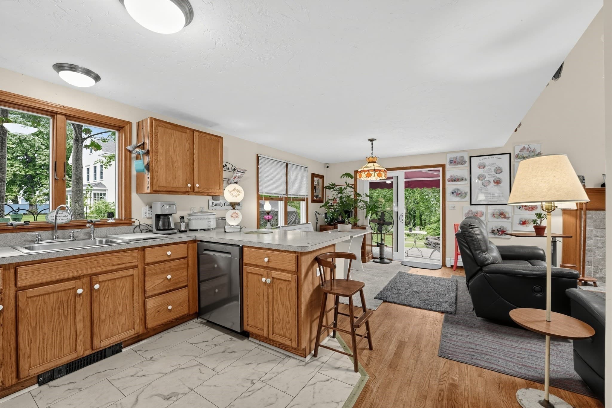 Single Family Residence at 189 Main, Orleans MA 02653, Orleans, photo 15 of 29