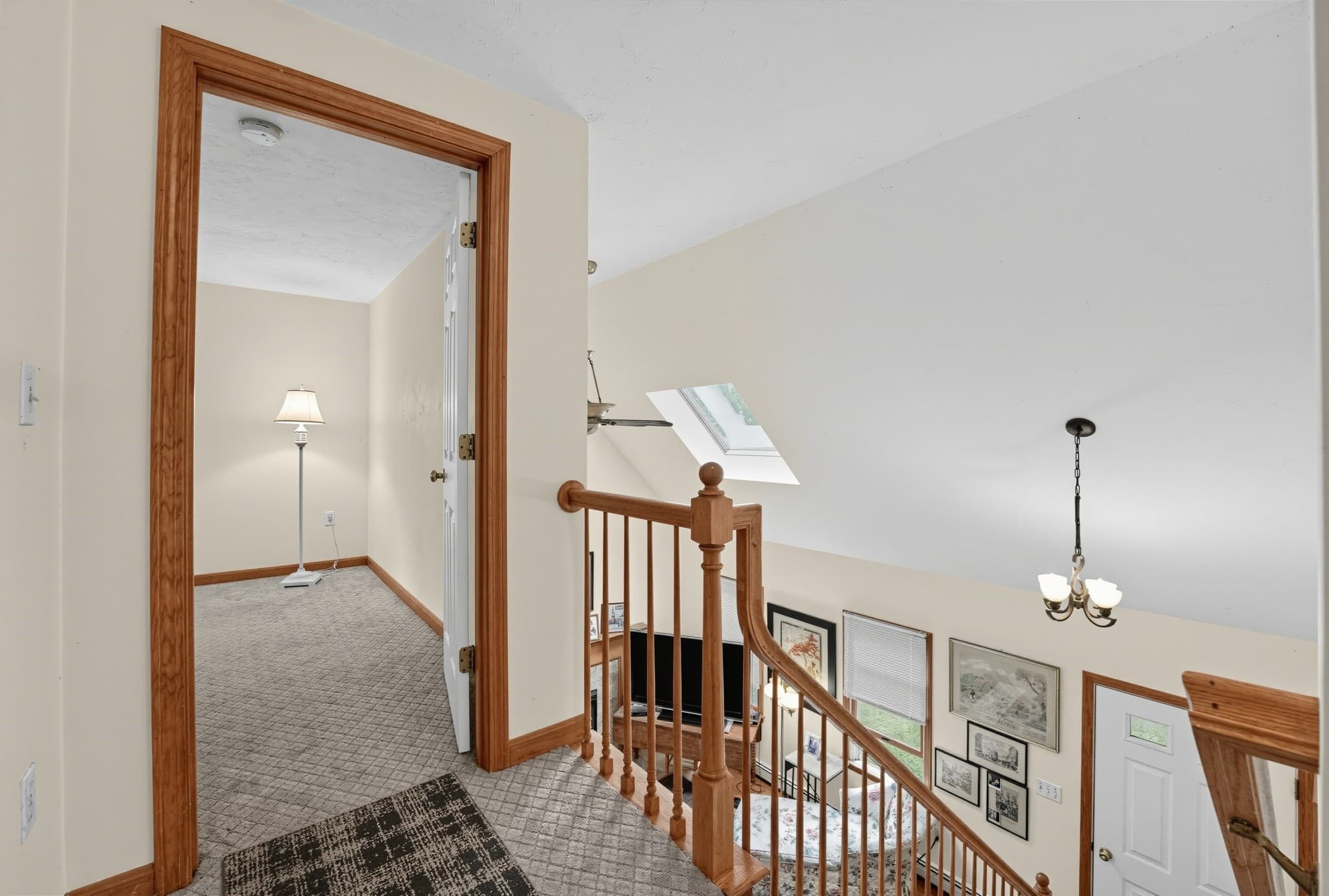 Single Family Residence at 189 Main, Orleans MA 02653, Orleans, photo 29 of 29