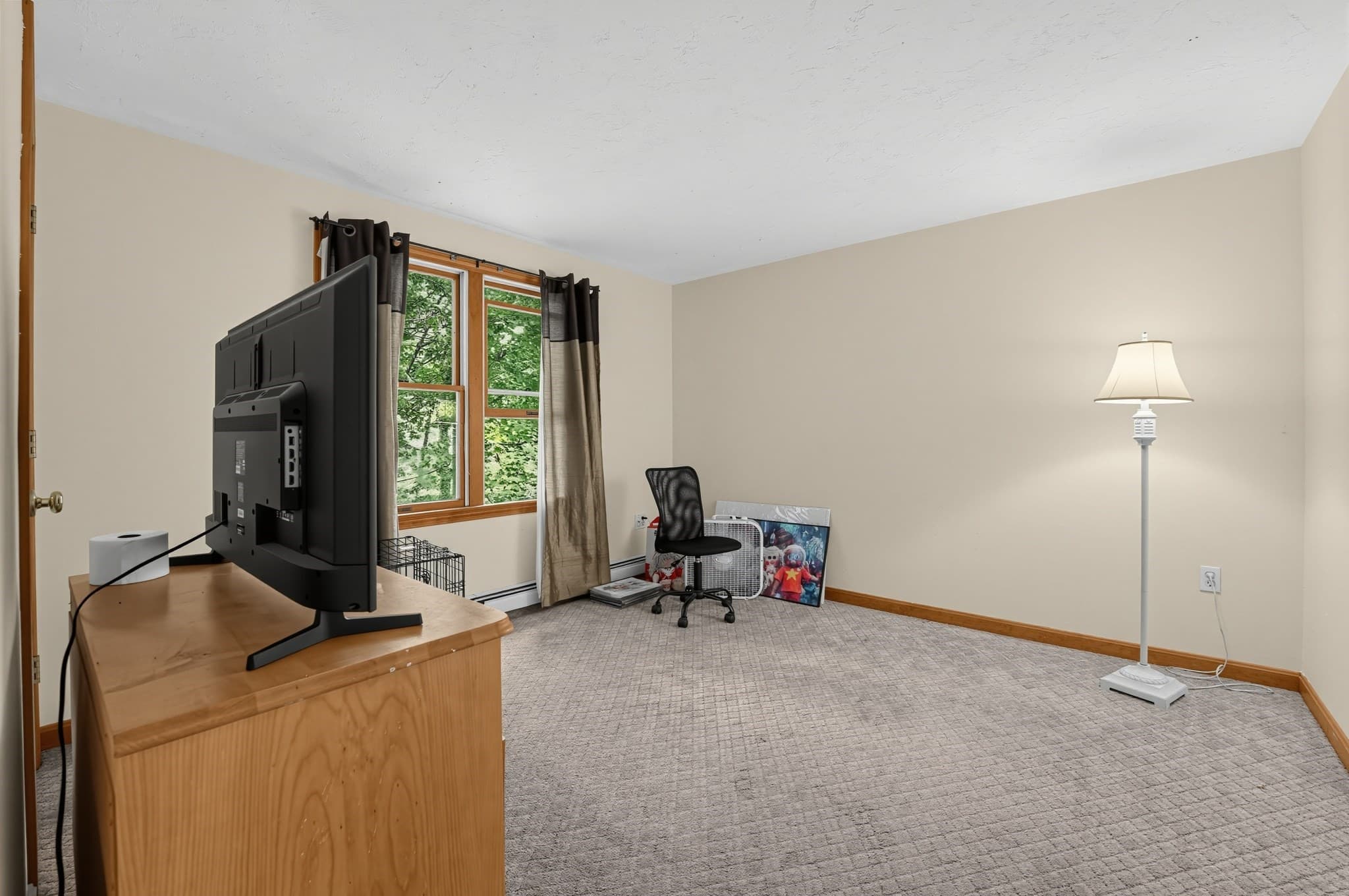 Single Family Residence at 189 Main, Orleans MA 02653, Orleans, photo 25 of 29