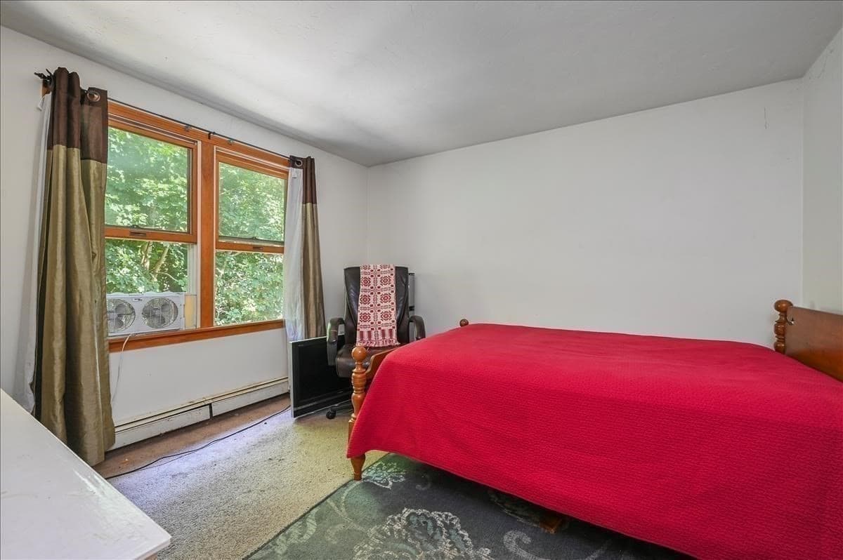 Single Family Residence at 189 Main, Orleans MA 02653, Orleans, photo 21 of 29