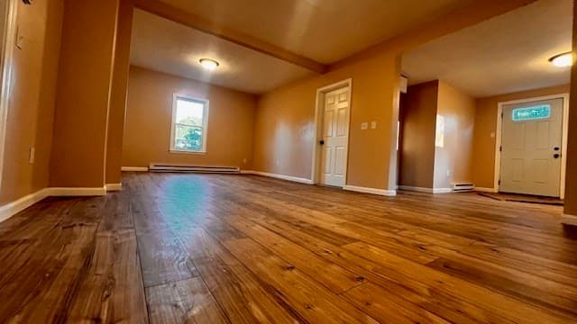81 Mccarthy Ave, Chicopee MA 01020 photo 17