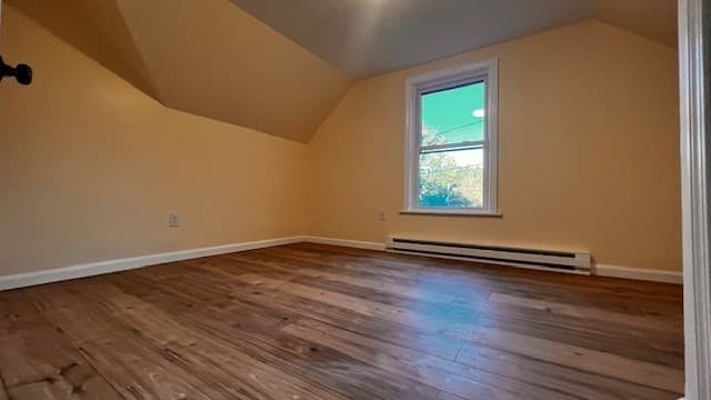 81 Mccarthy Ave, Chicopee MA 01020 photo 24