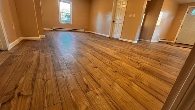 81 Mccarthy Ave, Chicopee MA 01020 photo 18