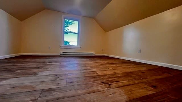 81 Mccarthy Ave, Chicopee MA 01020 photo 21