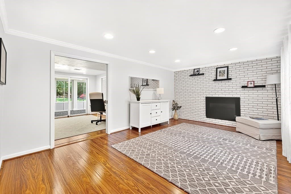 Single Family Residence at 67 Angelica Dr, Framingham MA 01701, Framingham, photo 17 of 42