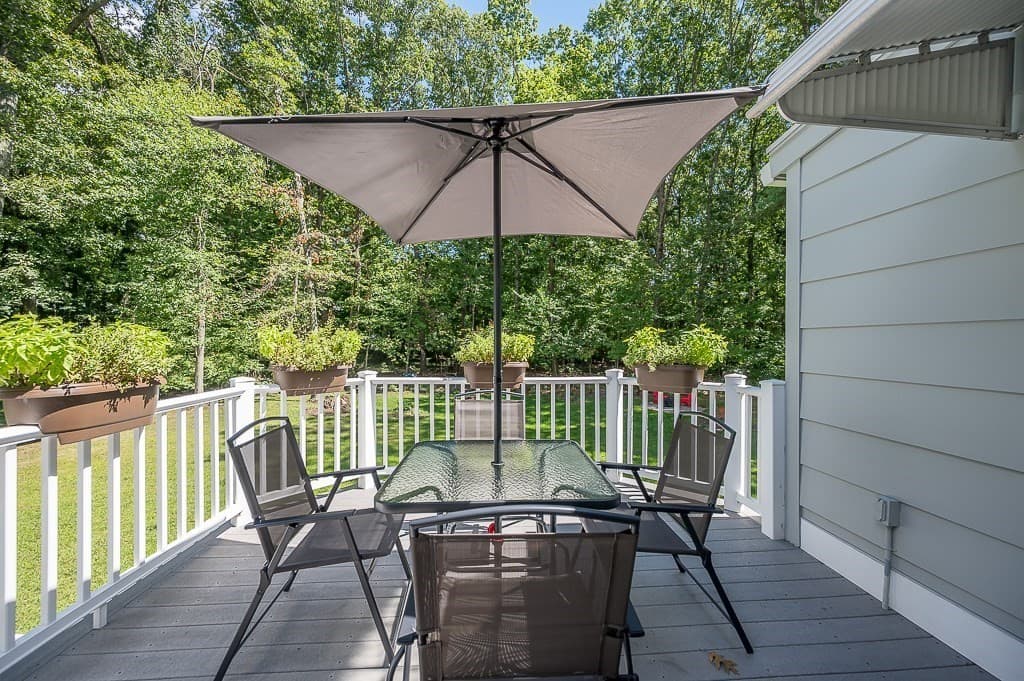 Single Family Residence at 67 Angelica Dr, Framingham MA 01701, Framingham, photo 33 of 42
