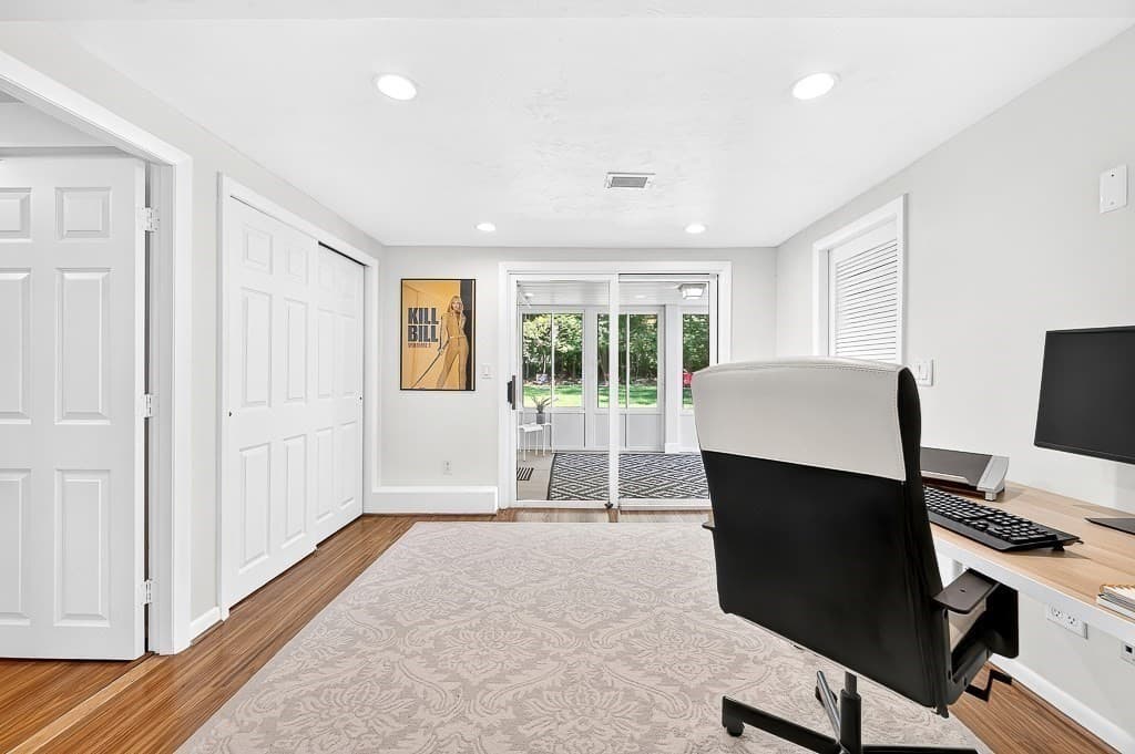 Single Family Residence at 67 Angelica Dr, Framingham MA 01701, Framingham, photo 14 of 42