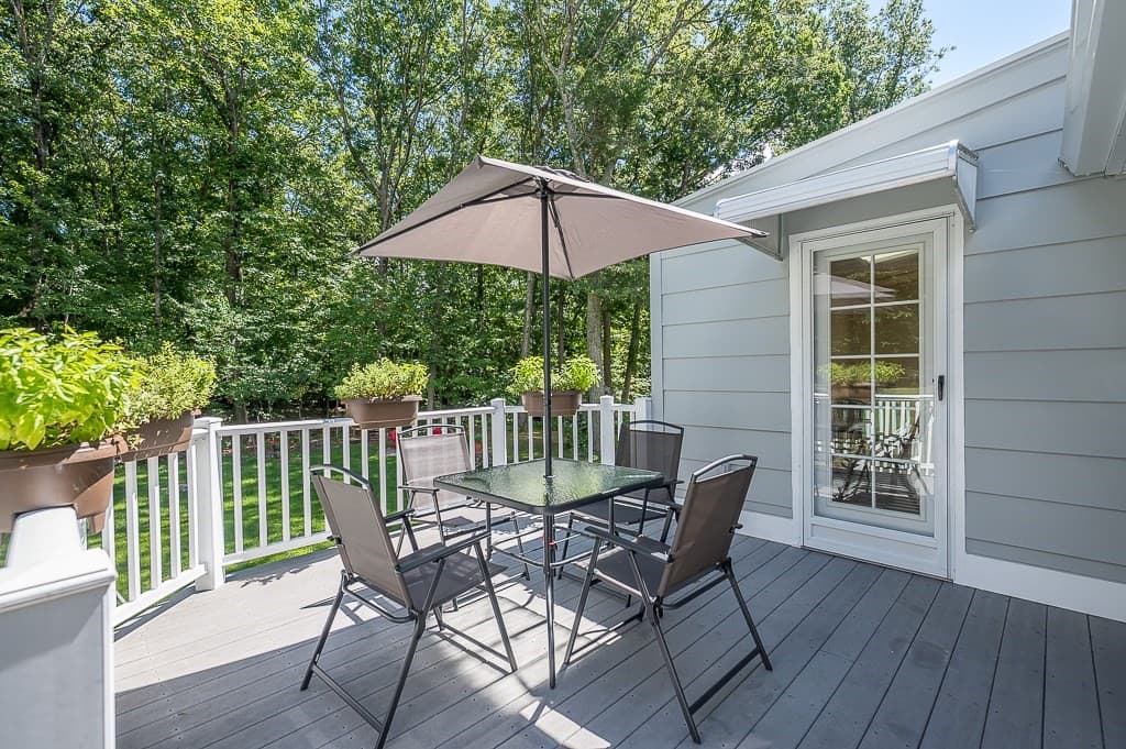 Single Family Residence at 67 Angelica Dr, Framingham MA 01701, Framingham, photo 41 of 42