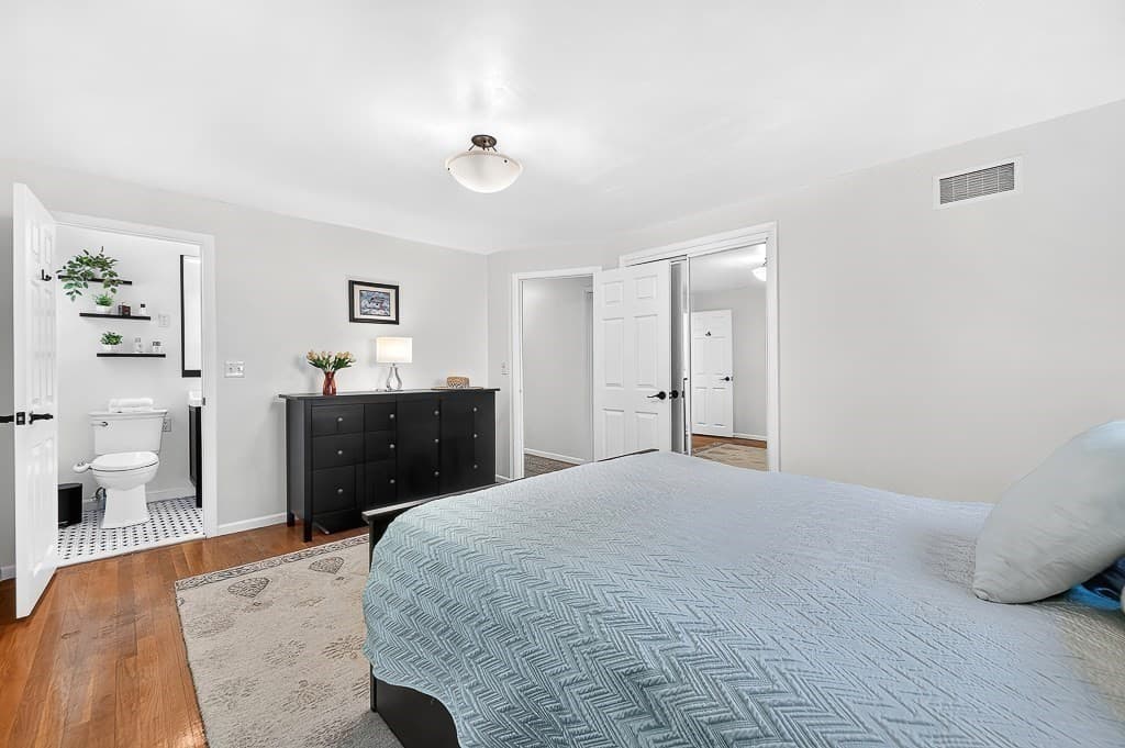 Single Family Residence at 67 Angelica Dr, Framingham MA 01701, Framingham, photo 19 of 42