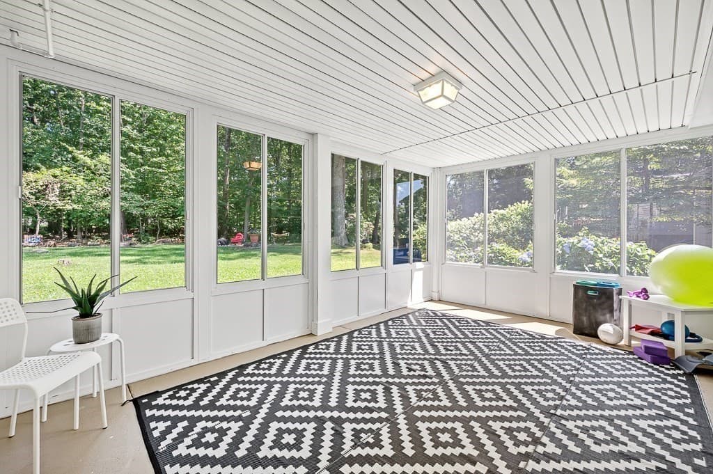 Single Family Residence at 67 Angelica Dr, Framingham MA 01701, Framingham, photo 31 of 42