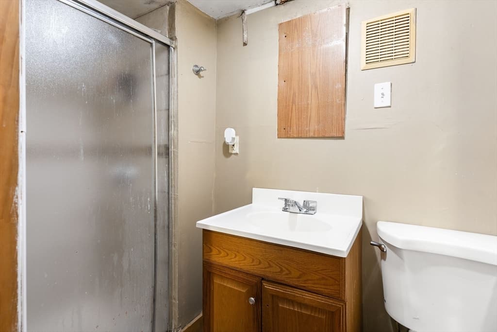 35-37 Westminster St, Boston MA 02136 photo 34